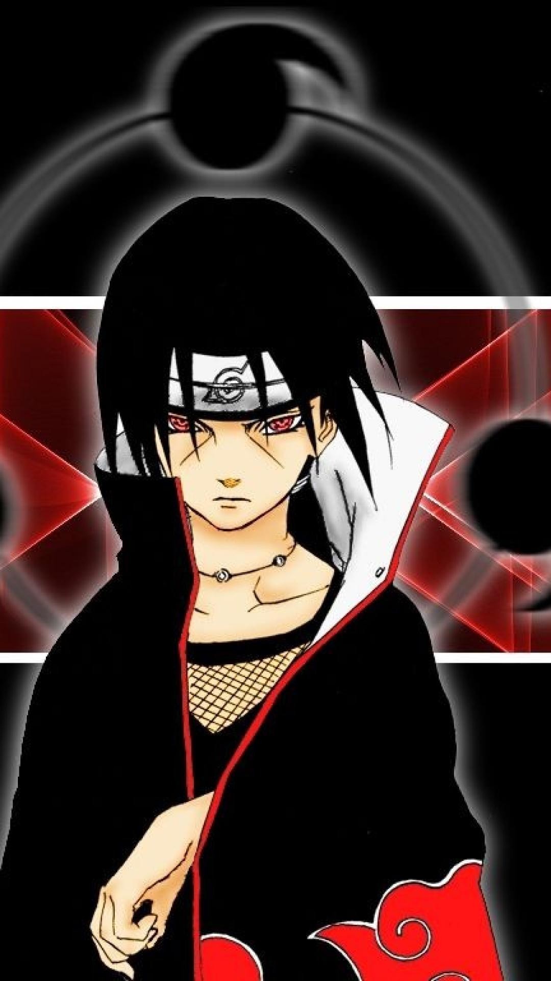 3d Anime Wallpaper Naruto Image Num 98