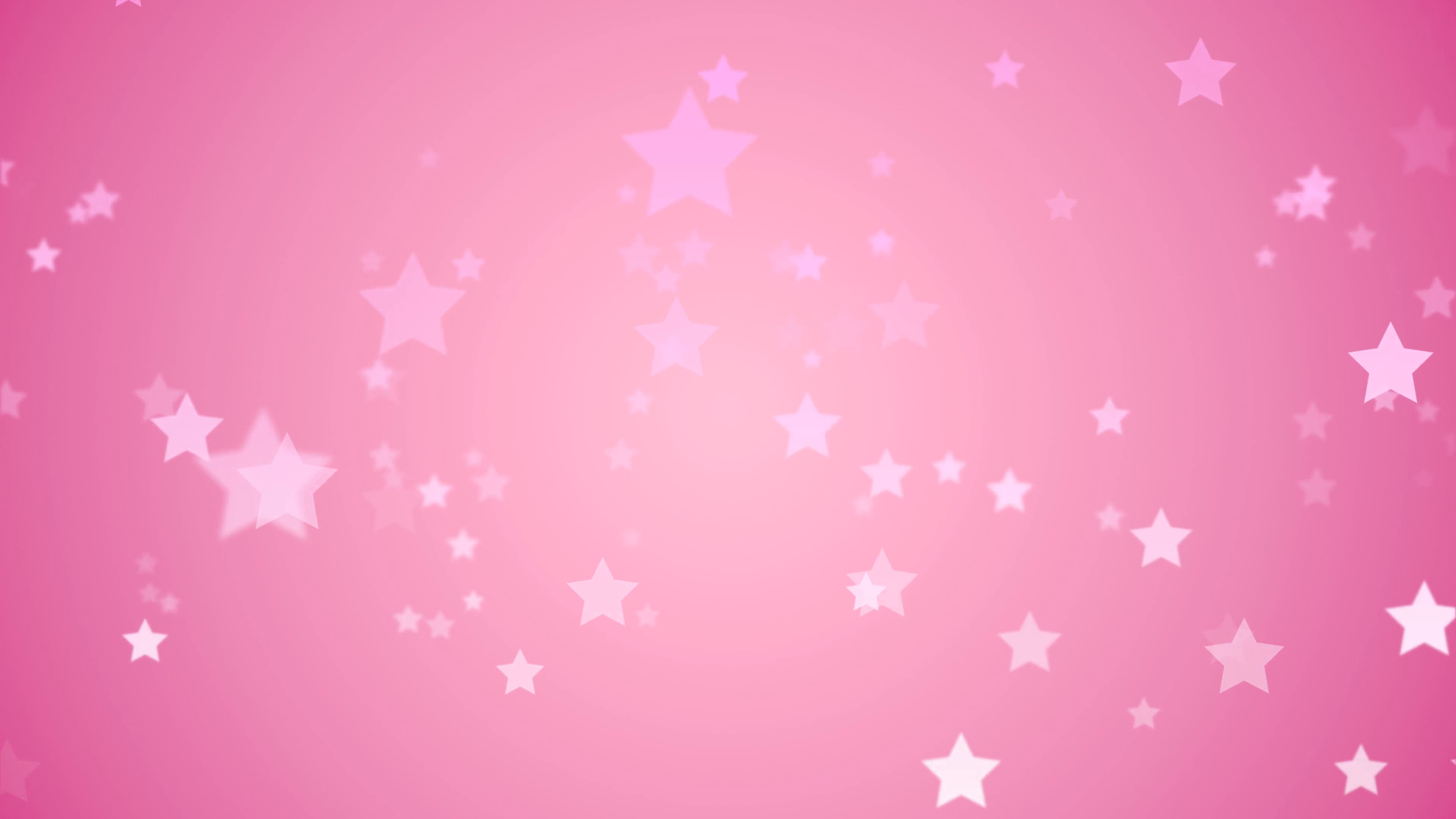 35 High Definition Pink Wallpapers/Backgrounds For Free ...