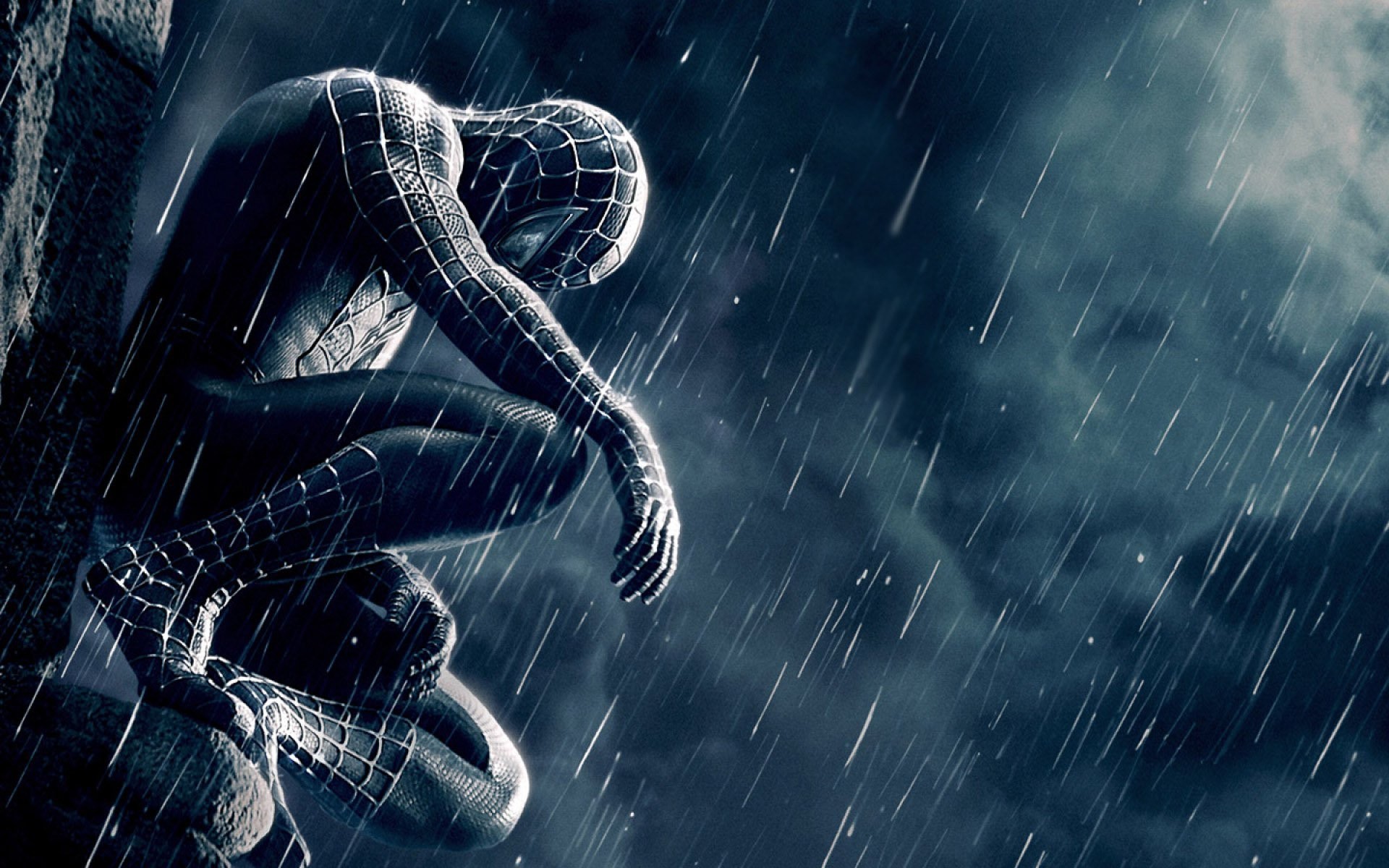  Spiderman  wallpaper  HD    Download free HD  wallpapers  for 