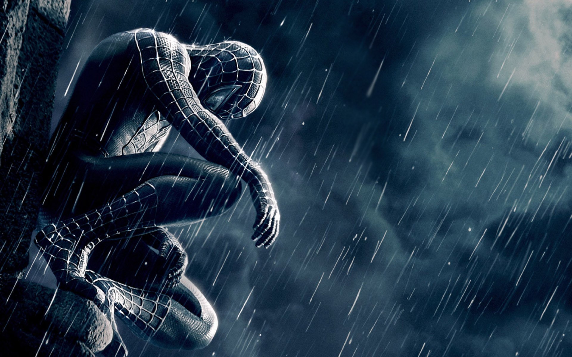 Spiderman wallpaper HD ·① Download free HD wallpapers for desktop and