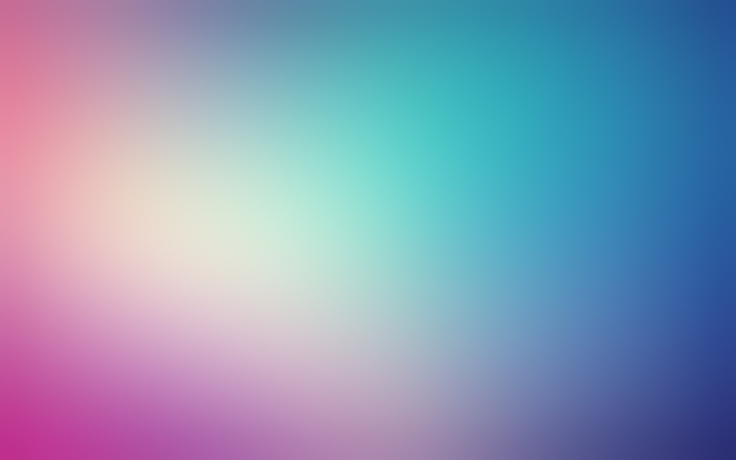 Gradient background Tumblr ·① Download free amazing full HD wallpapers