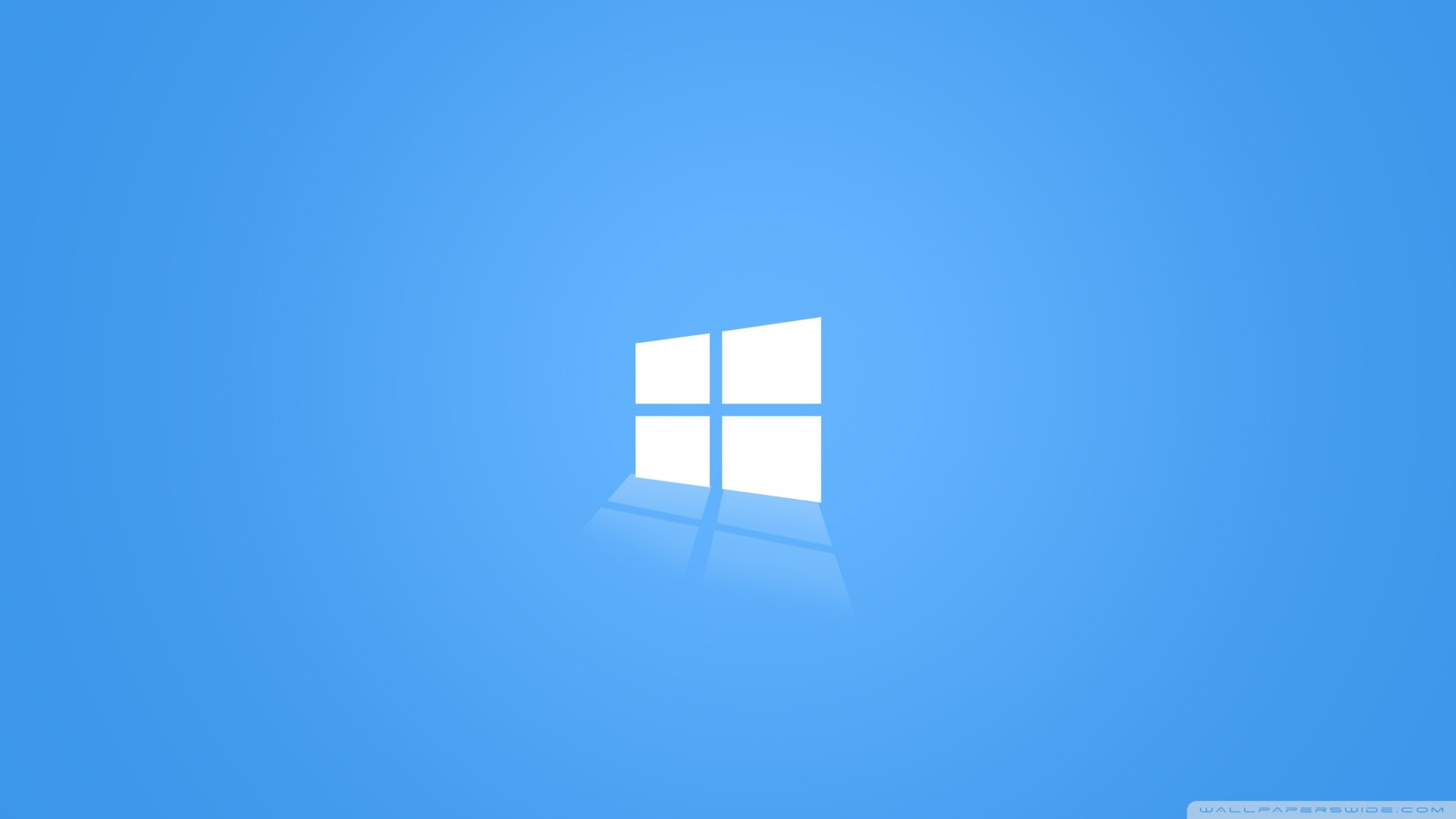 Windows 10 wallpaper HD ·① Download free cool full HD backgrounds for
