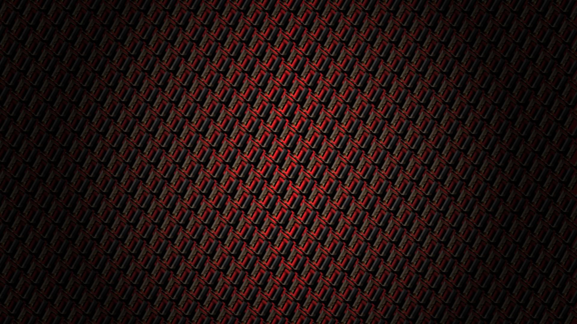 Dark Red Background ·① Download Free Backgrounds For Desktop, Mobile