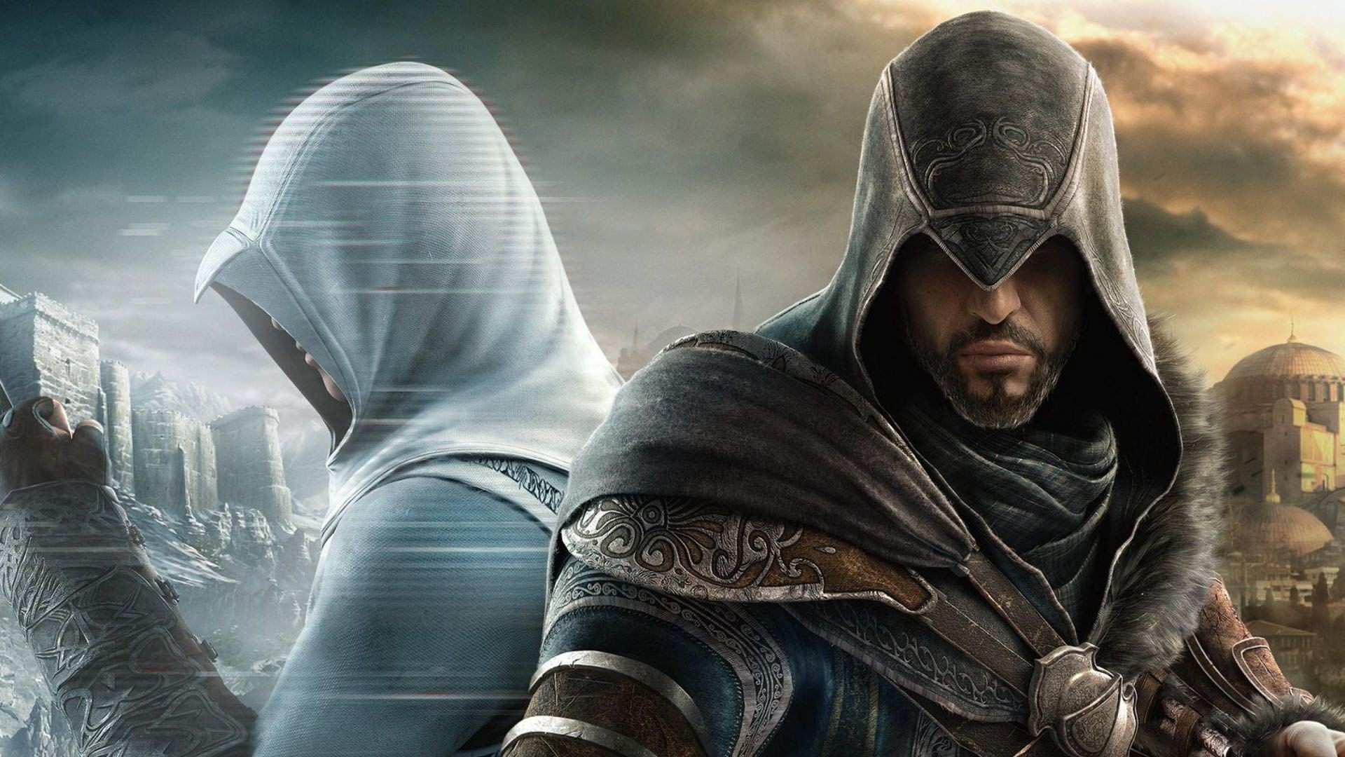 HD Gaming Wallpaper Ios Download Kumpulan Wallpaper Hd 3D HD Gaming Wallpaper Ios Download Kumpulan Wallpaper Hd 3D