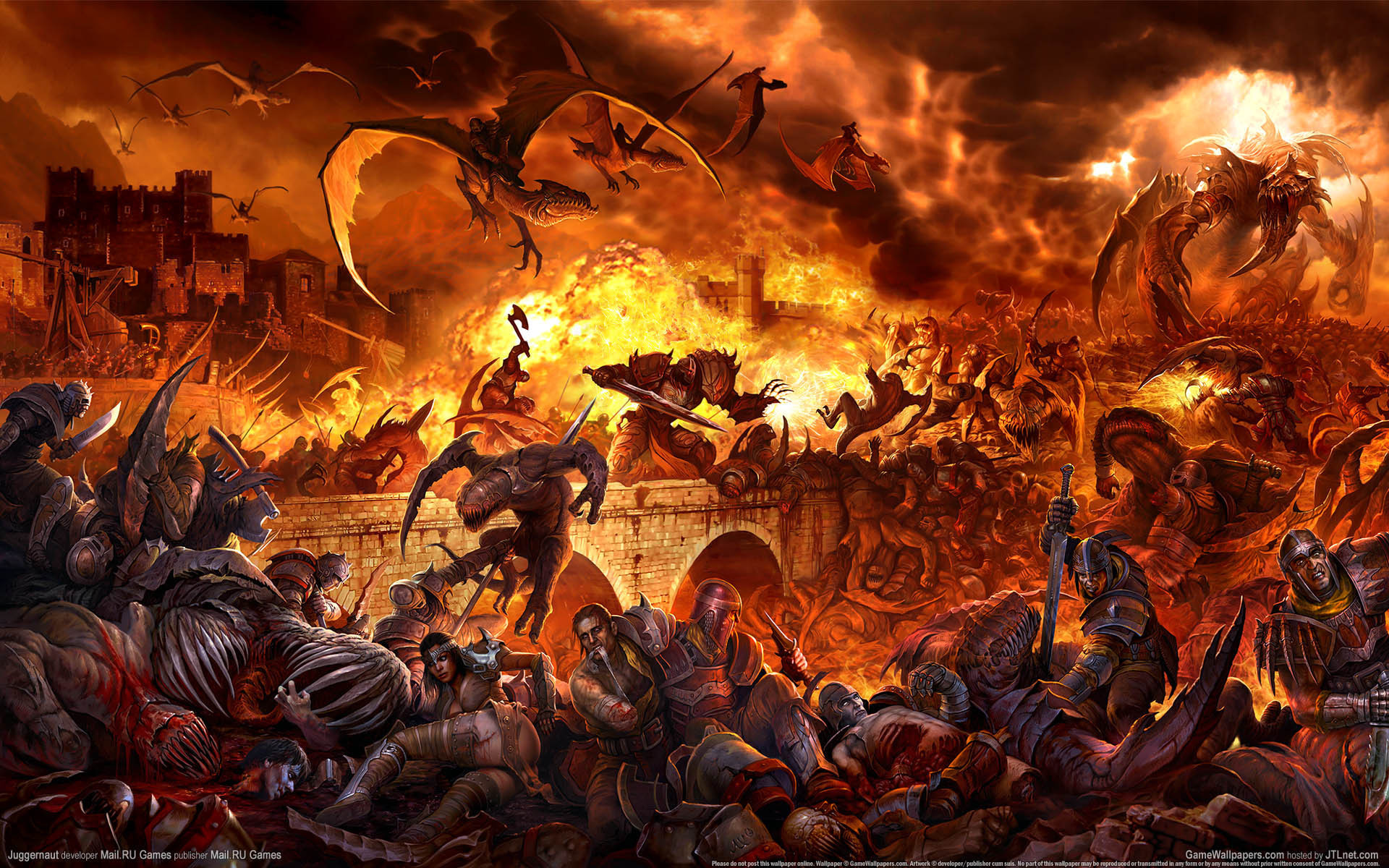Rome Total War 2 Mac Download Free