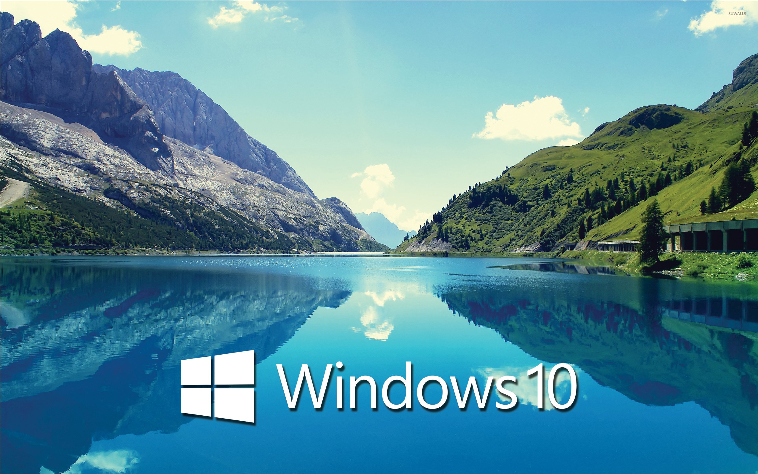 17 Windows 10 Wallpapers Hd U00b7 U2460 Download Free Amazing 2 Wallpaper