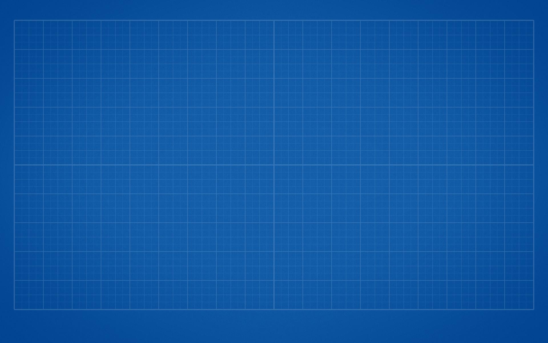 Koleksi Blueprint Wallpaper Wallpaper Semen