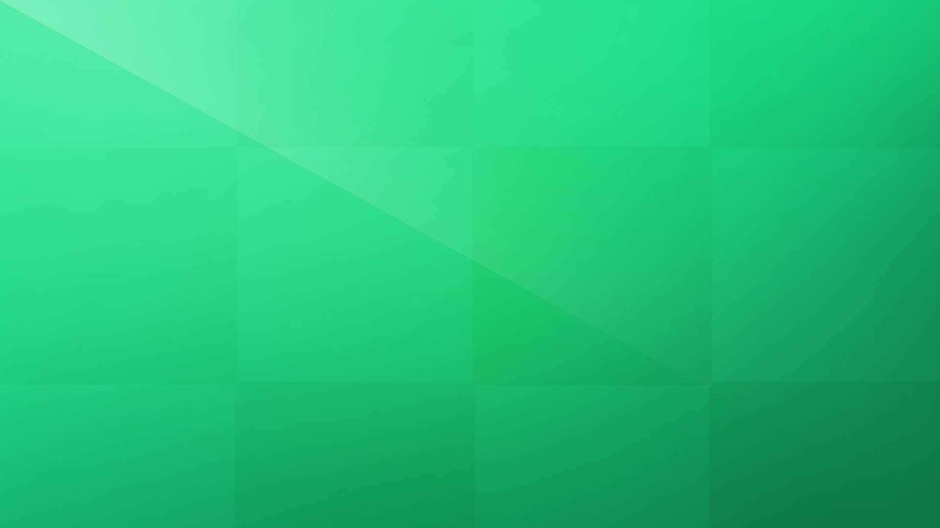 Solid Green background ·① Download free awesome HD wallpapers for