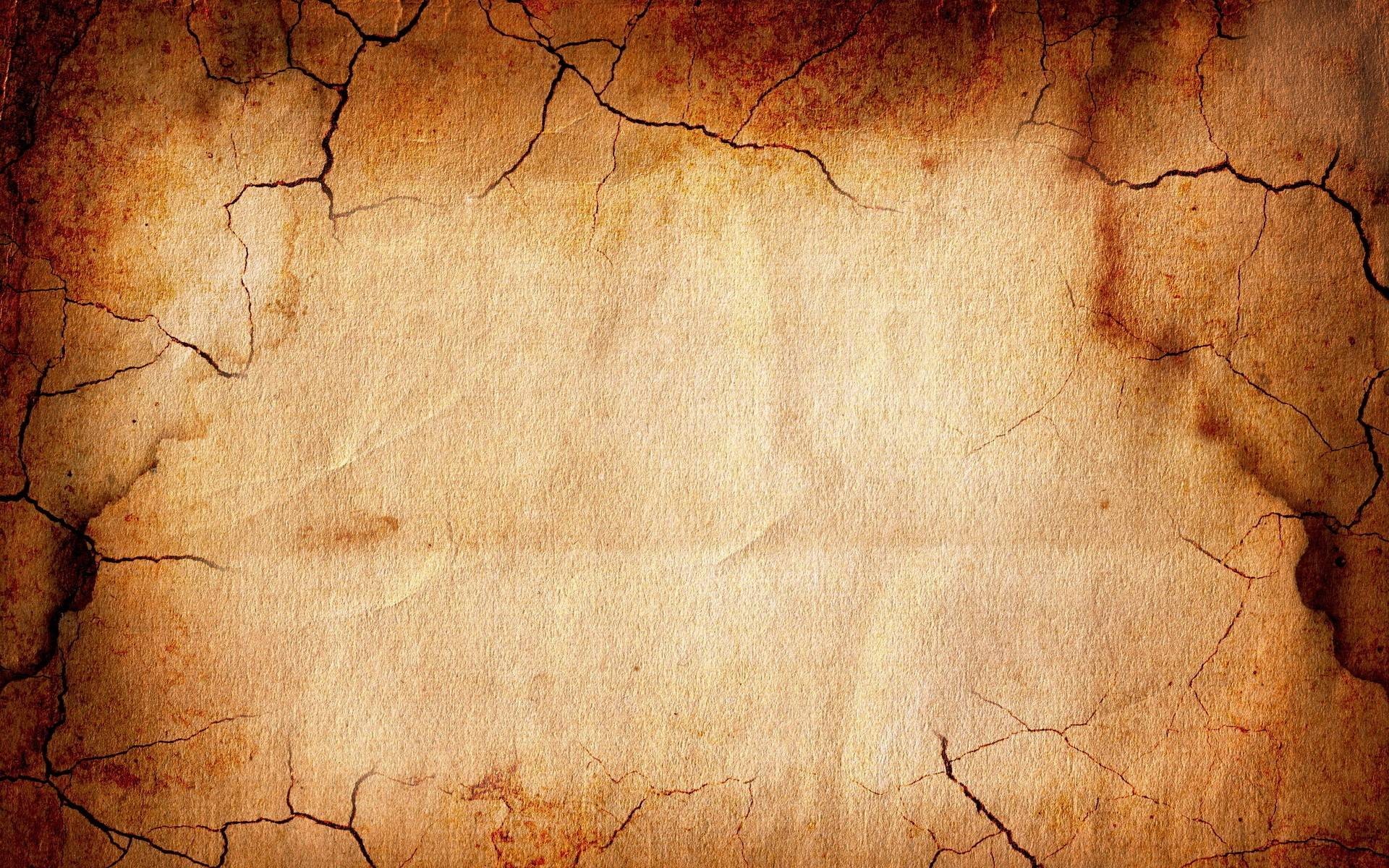 Old Paper background ·① Download free High Resolution 