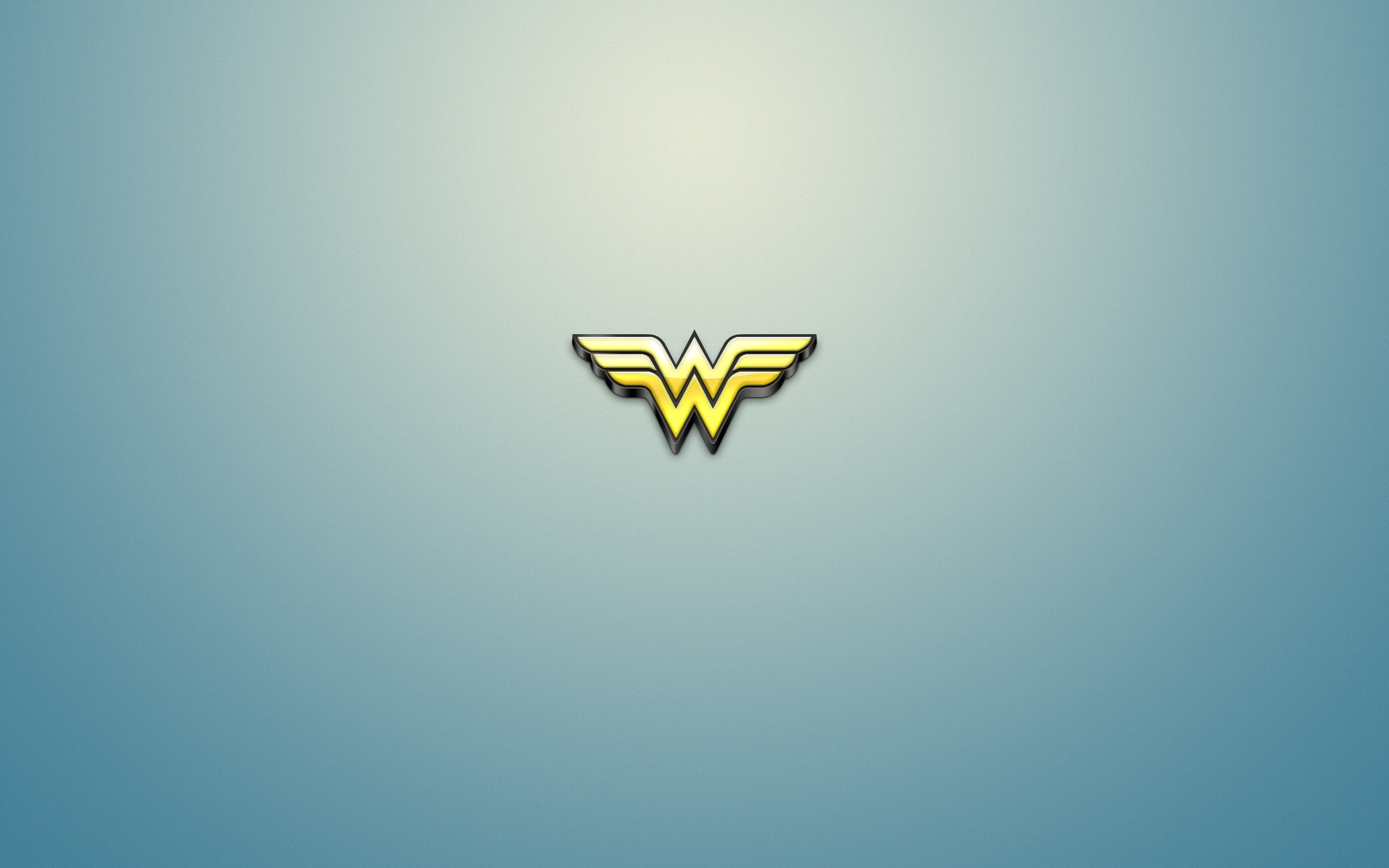 Wonder Woman Logo Wallpaper ·① Wonder Woman Logo Wallpaper ·①