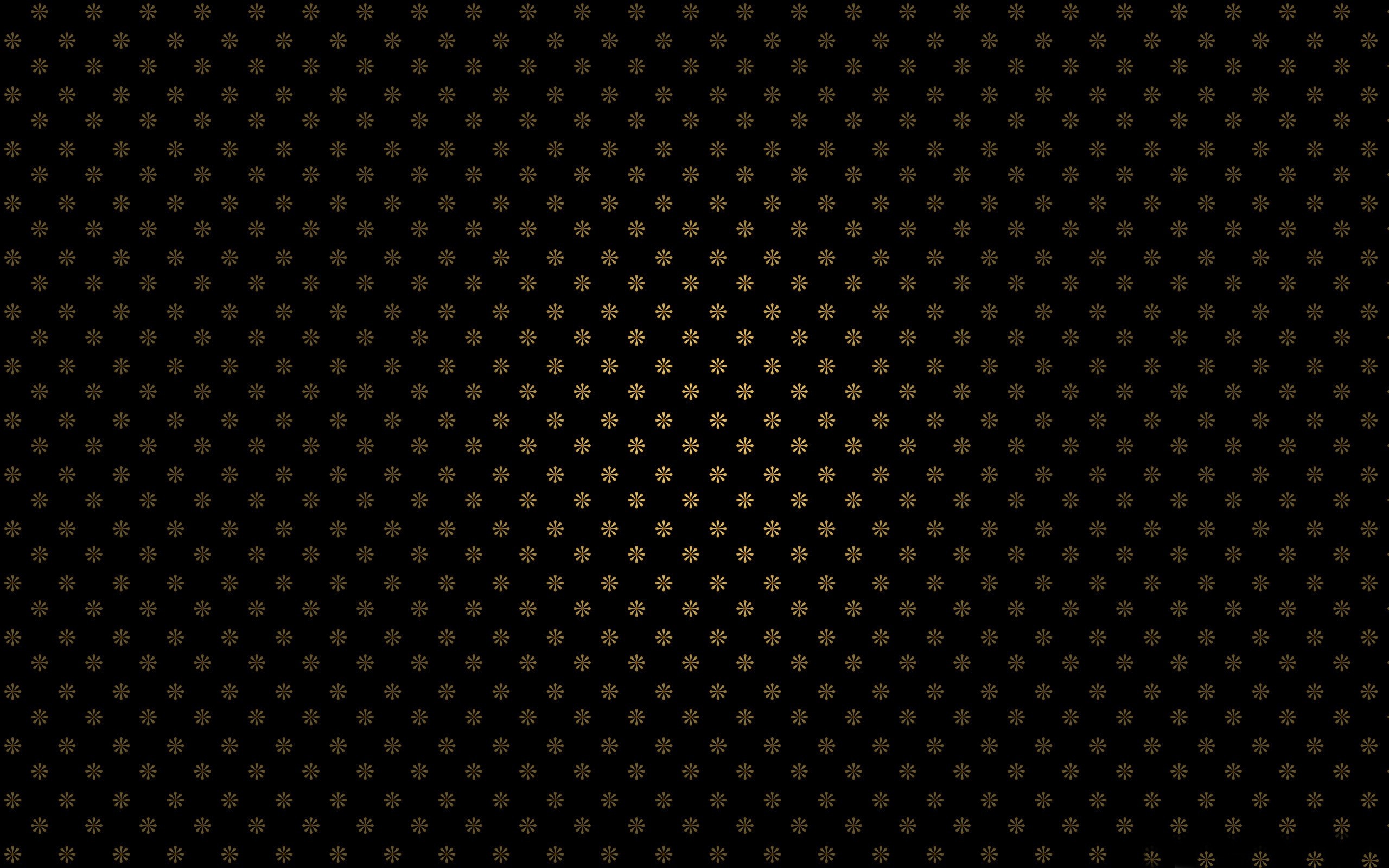  Gold  and Black  background   Download free HD wallpapers 