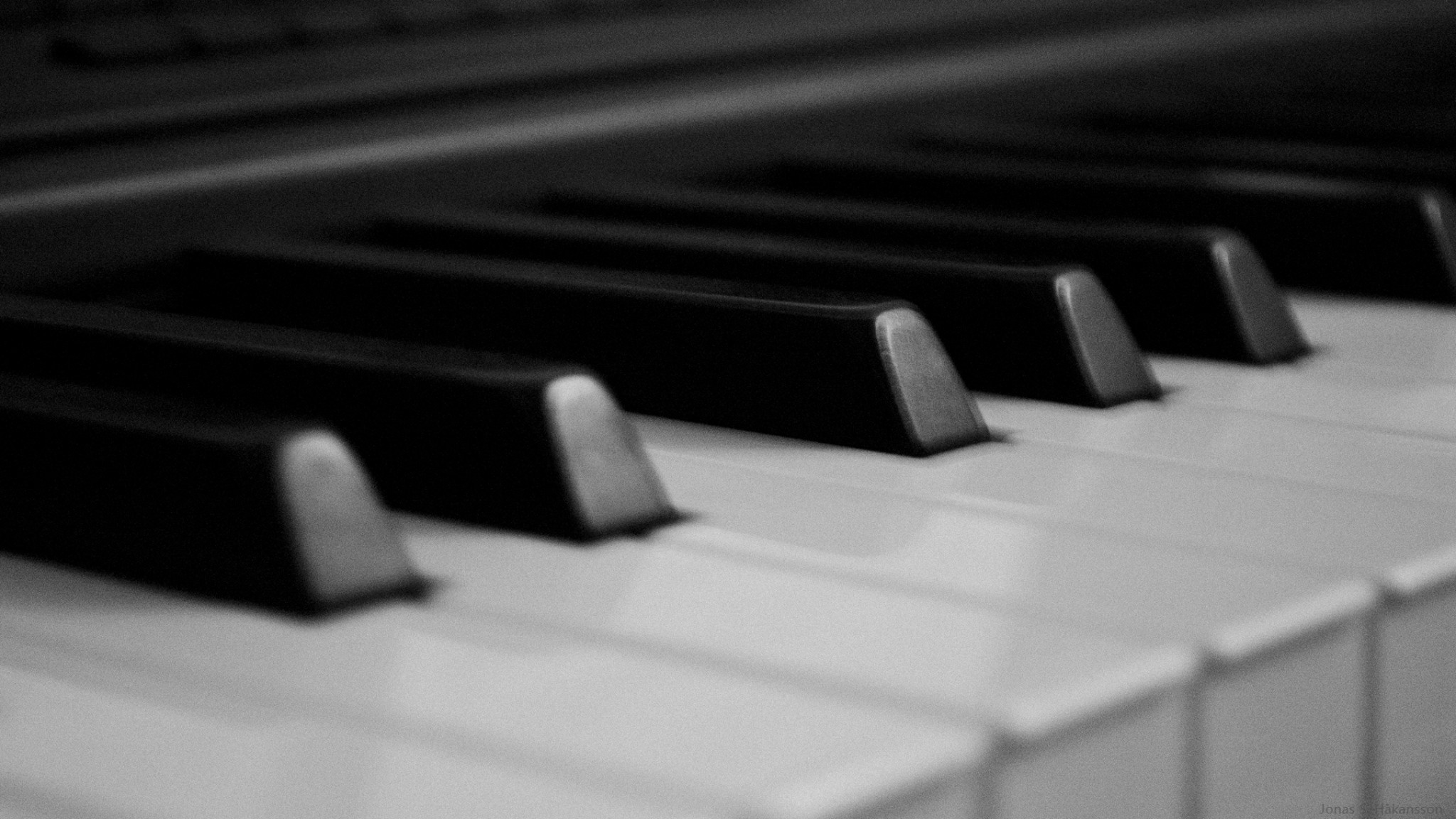 Снимаю с клавиши рояль. Клавиши фортепиано. Фортепиано. Клавиши пианино. Клавиши рояля.