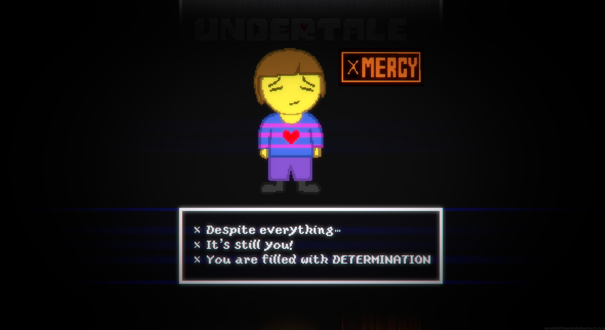 undertale phone download