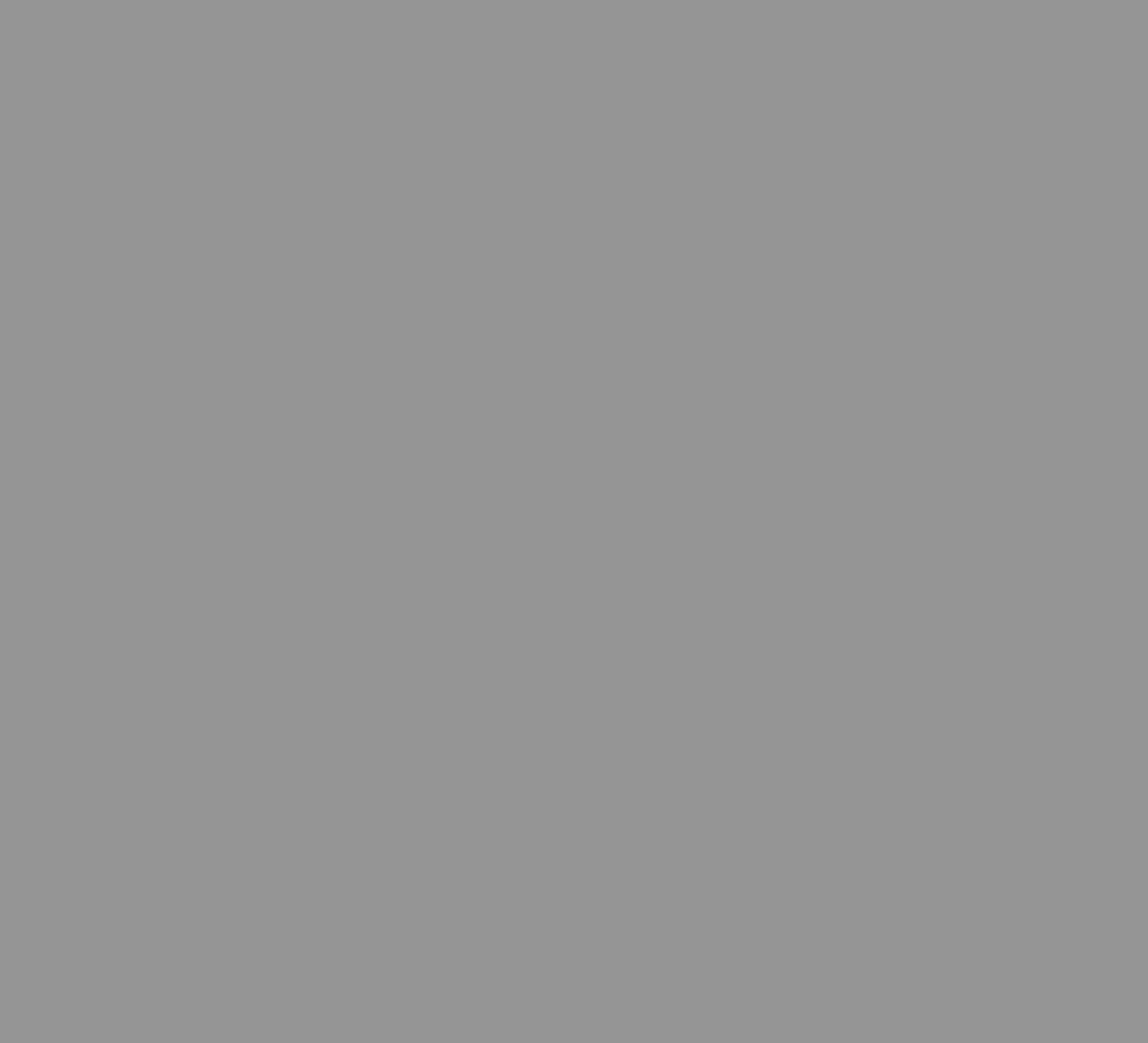 Light Gray background ·① Download free wallpapers for ...