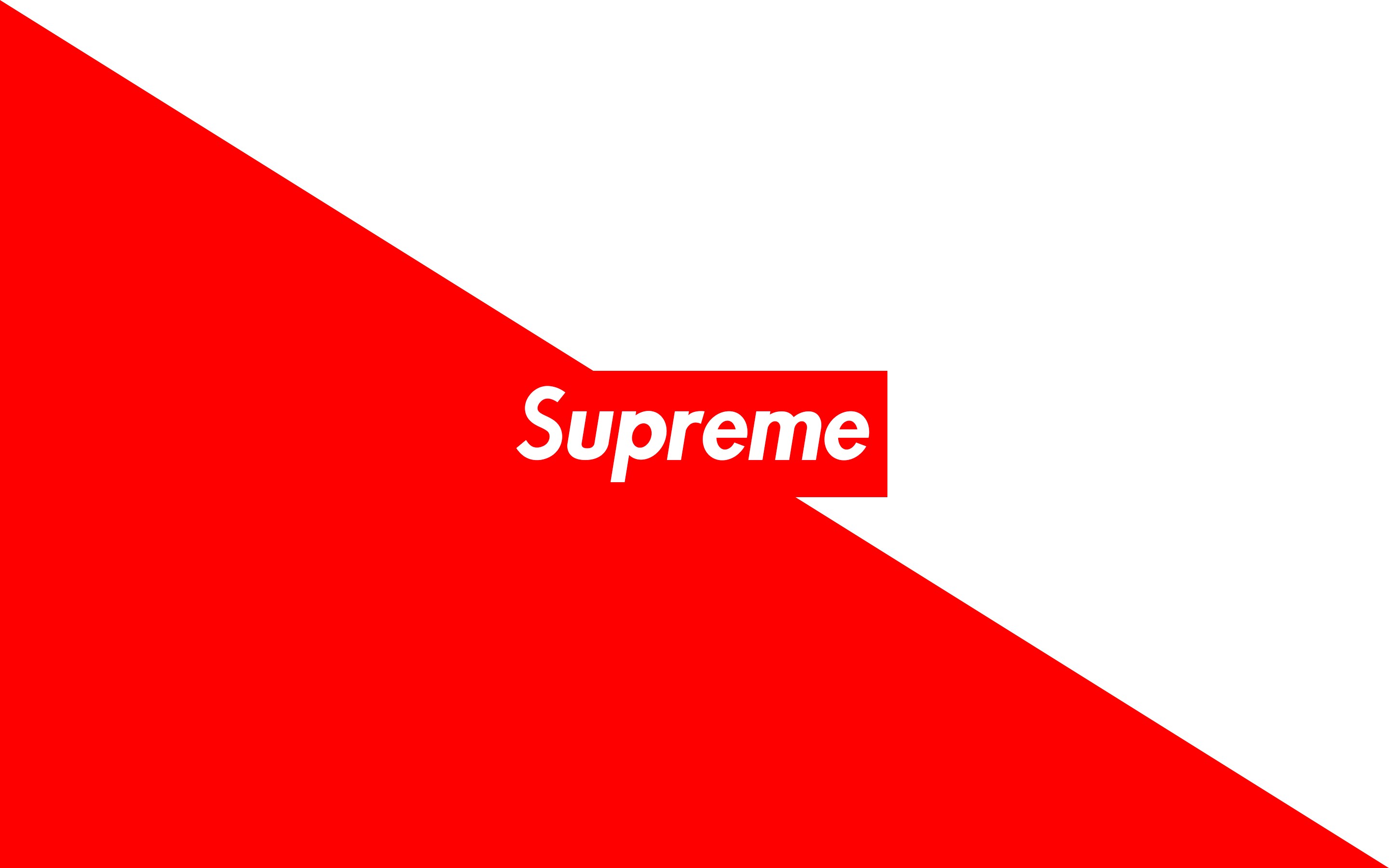 Supreme Background Wallpaper / 70+ Supreme Wallpapers in 4K ...