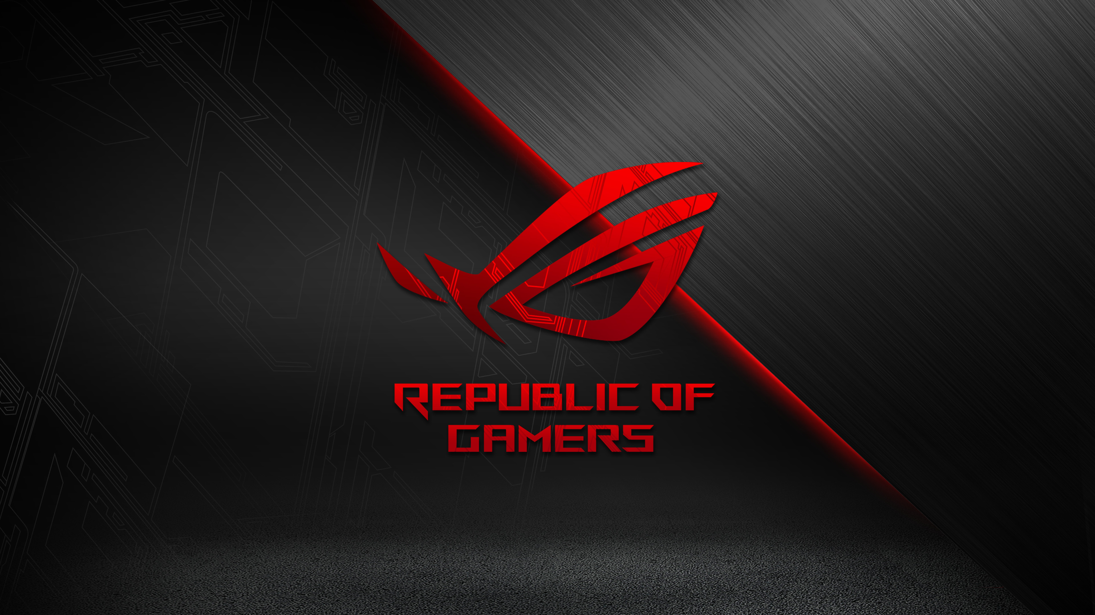  Rog  Wallpapers    WallpaperTag