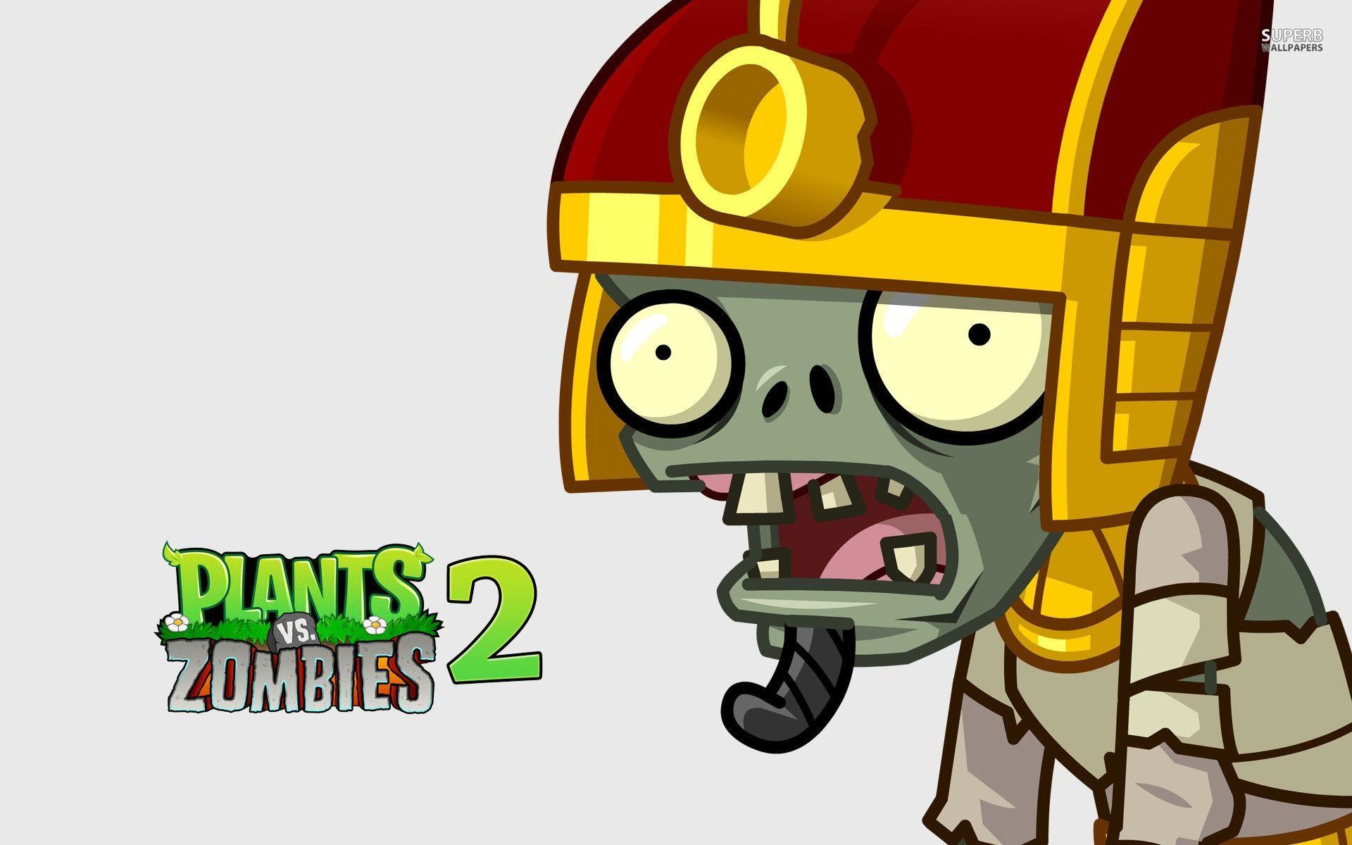 Plants vs zombies 2 11.3 1