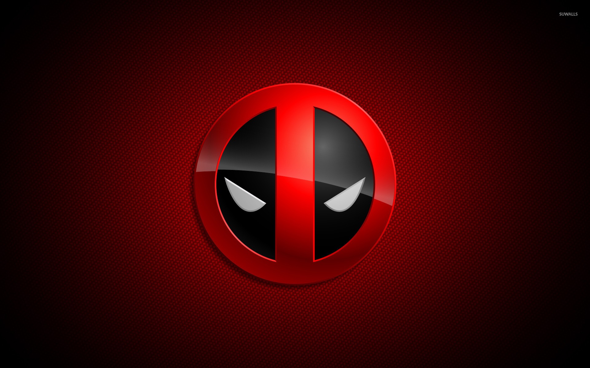 27 Deadpool  wallpapers    Download free cool full HD  