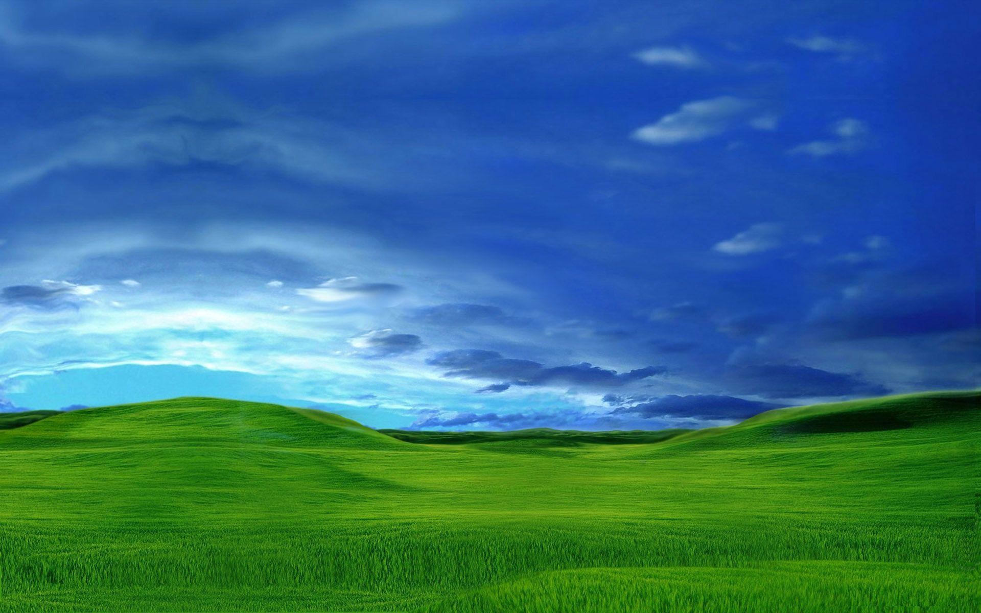 themes for windows xp