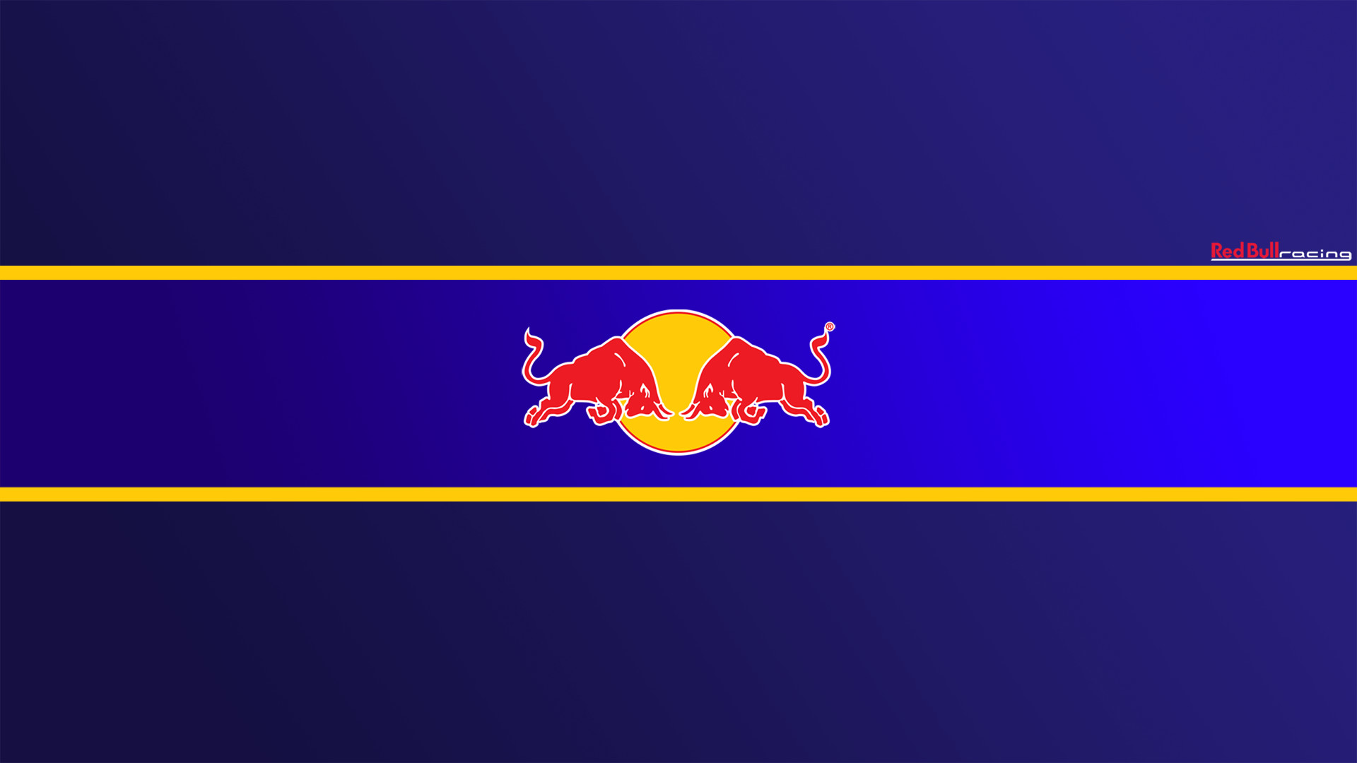 The Best 15 Red Label E Red Bull Wallpaper Desktop Wallpaper