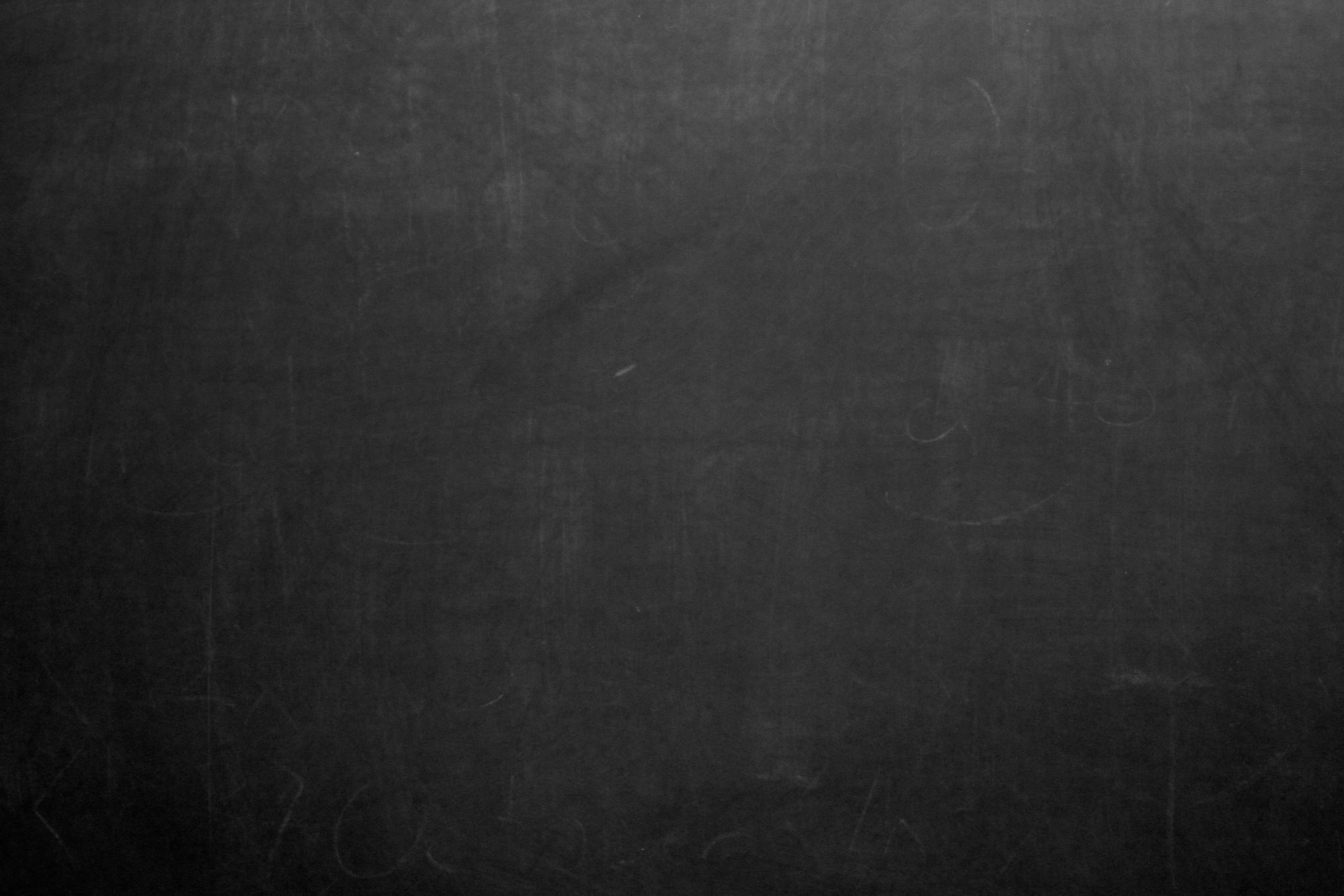 Blackboard Background Download Free Stunning High HD Wallpapers Download Free Map Images Wallpaper [wallpaper376.blogspot.com]