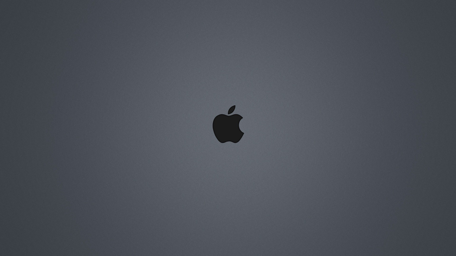 36+ Apple wallpapers ·① Download free cool HD backgrounds for desktop ...