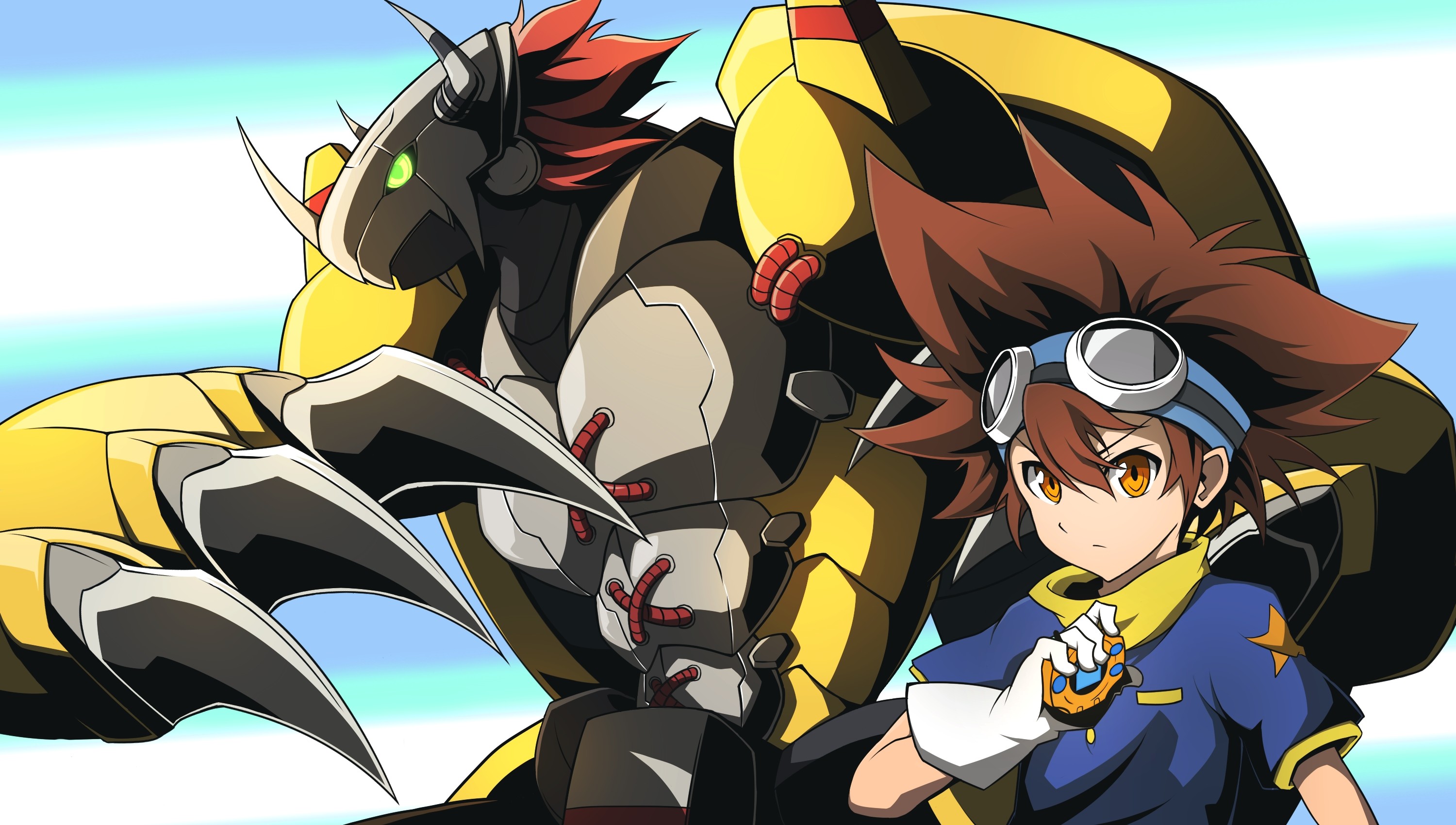 Wargreymon Wallpaper Wallpapertag Images, Photos, Reviews
