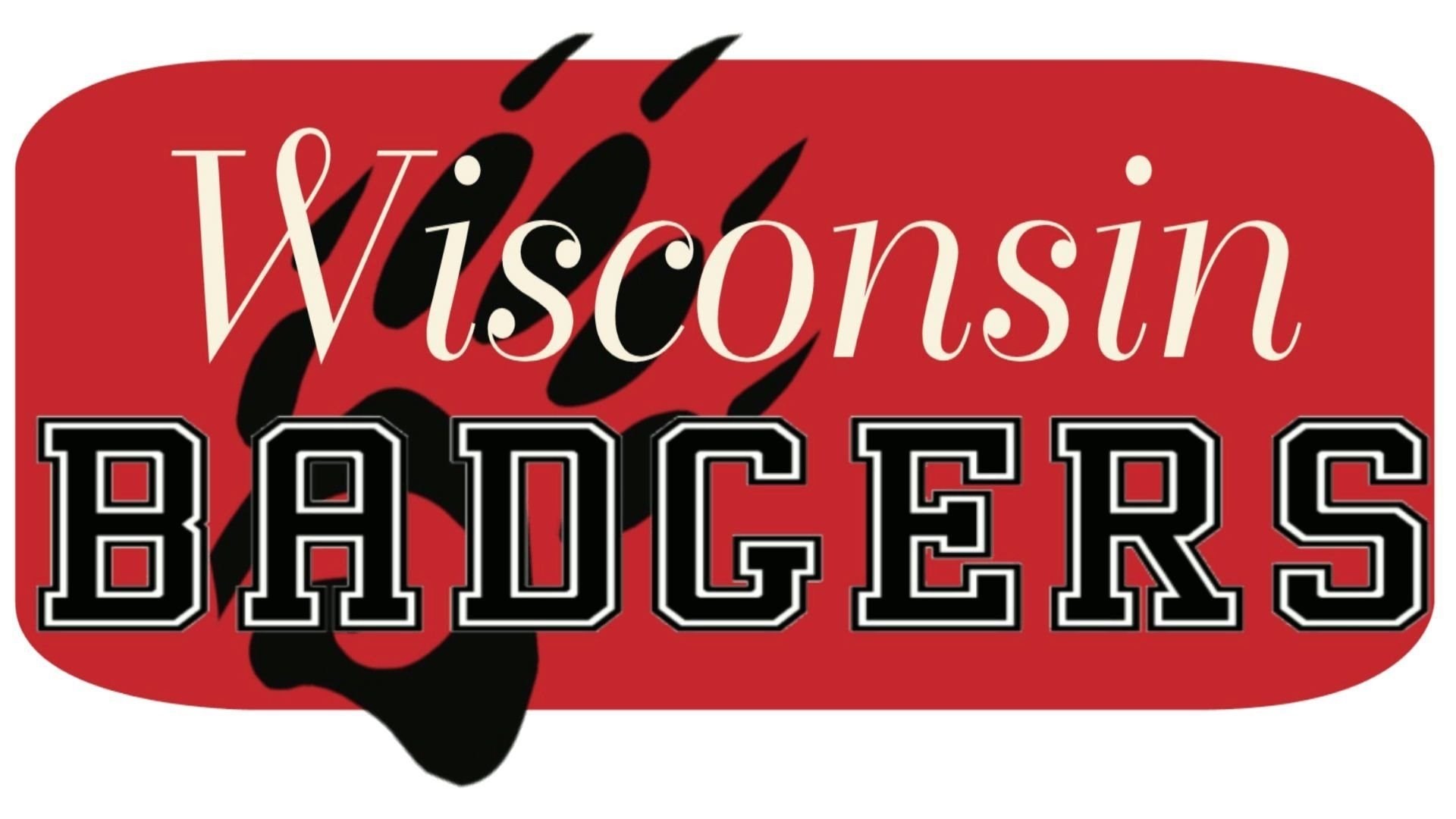 Wisconsin Badgers Wallpapers ·① WallpaperTag