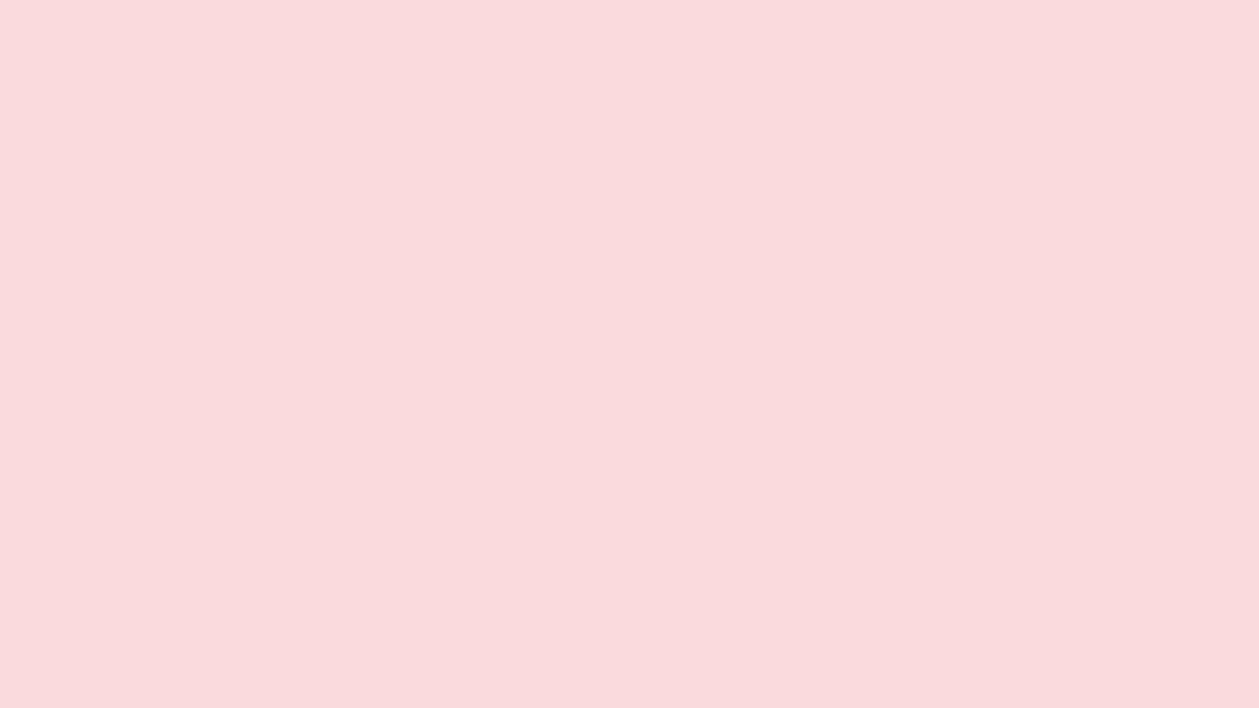 Light Pink background ·① Download free HD wallpapers for desktop ...