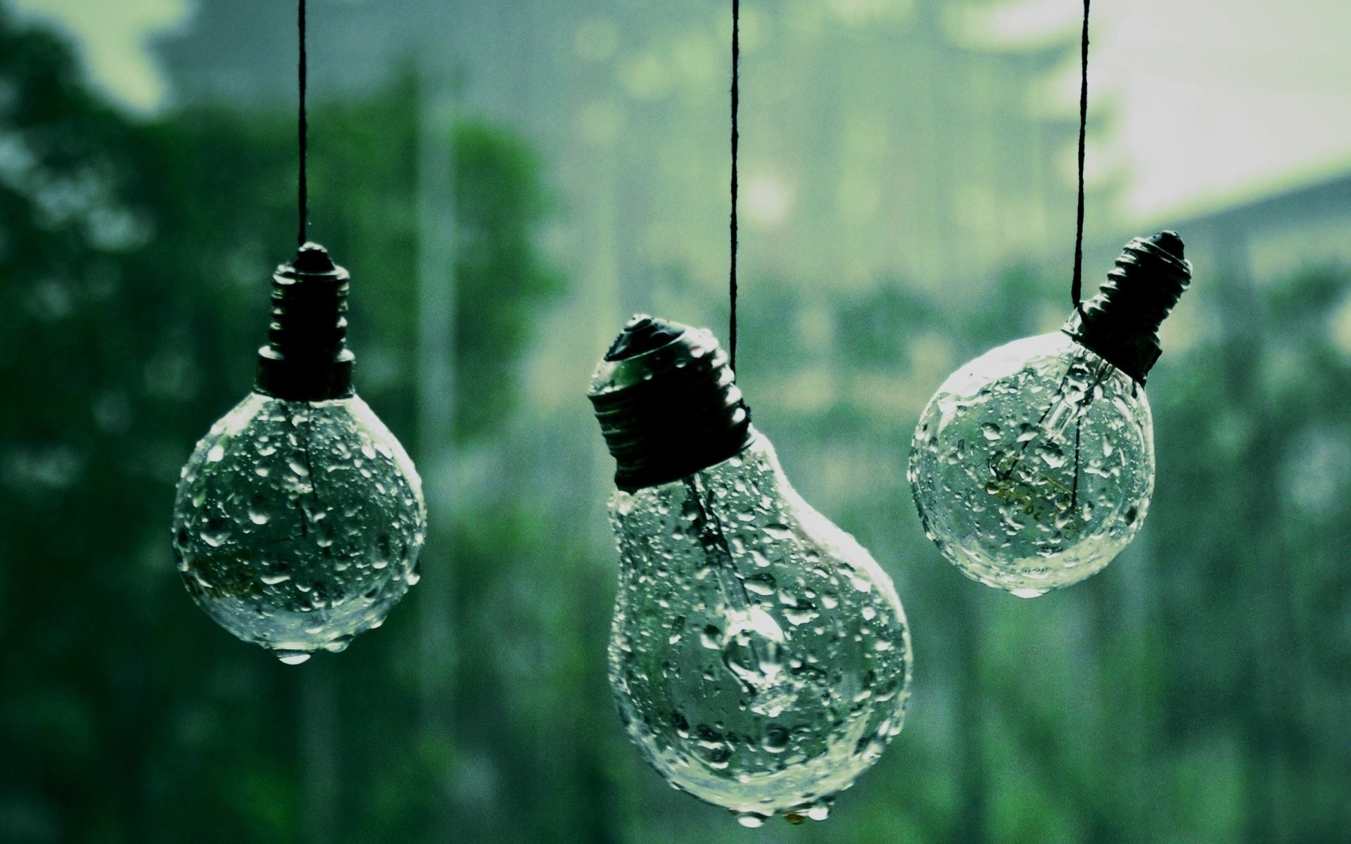 amazing desktop backgrounds