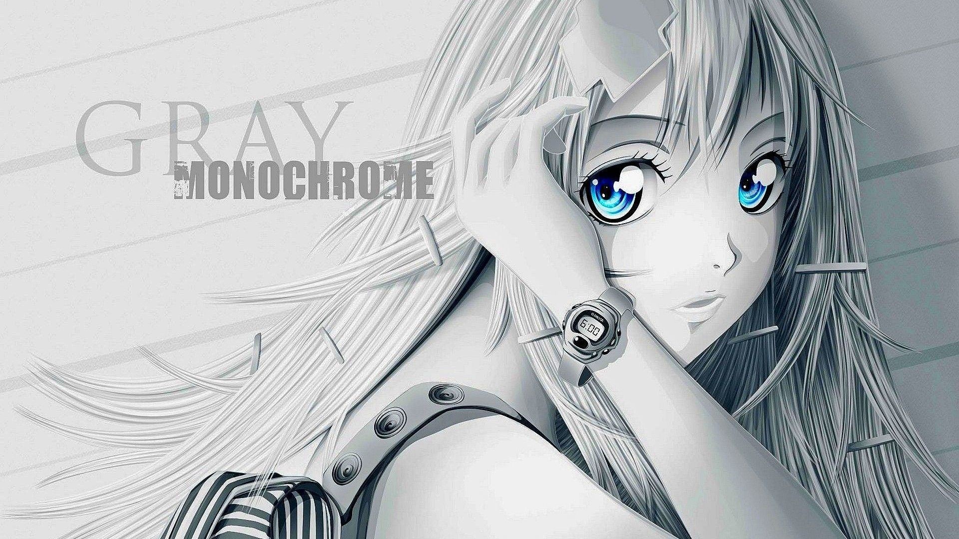 Cute  Anime  wallpaper  HD    Download free stunning High 