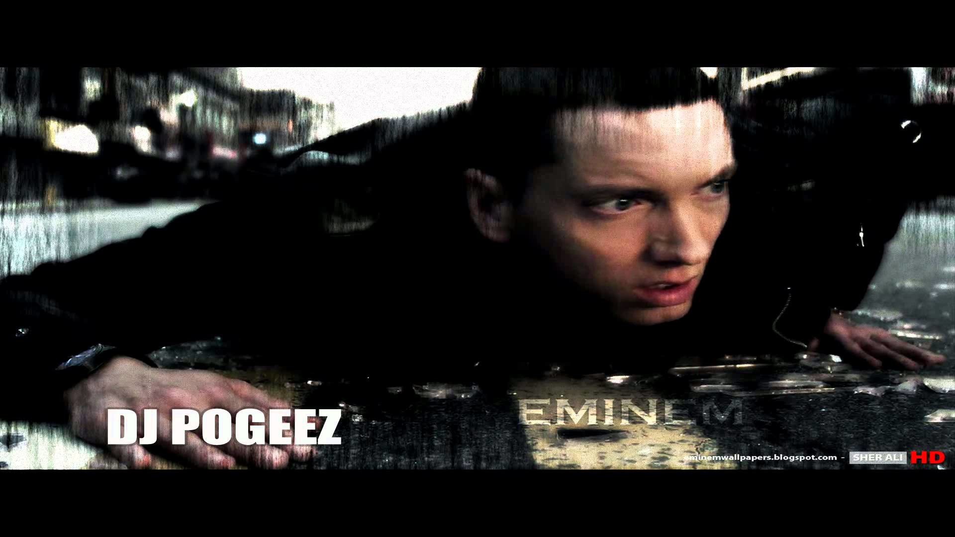 Песня not afraid dj. 2pac ft. Eminem - "Legendary" Remix. Eminem Kings never die. Eminem ft. 2pac - gang (Remix 2023). Eminem not afraid обложка.