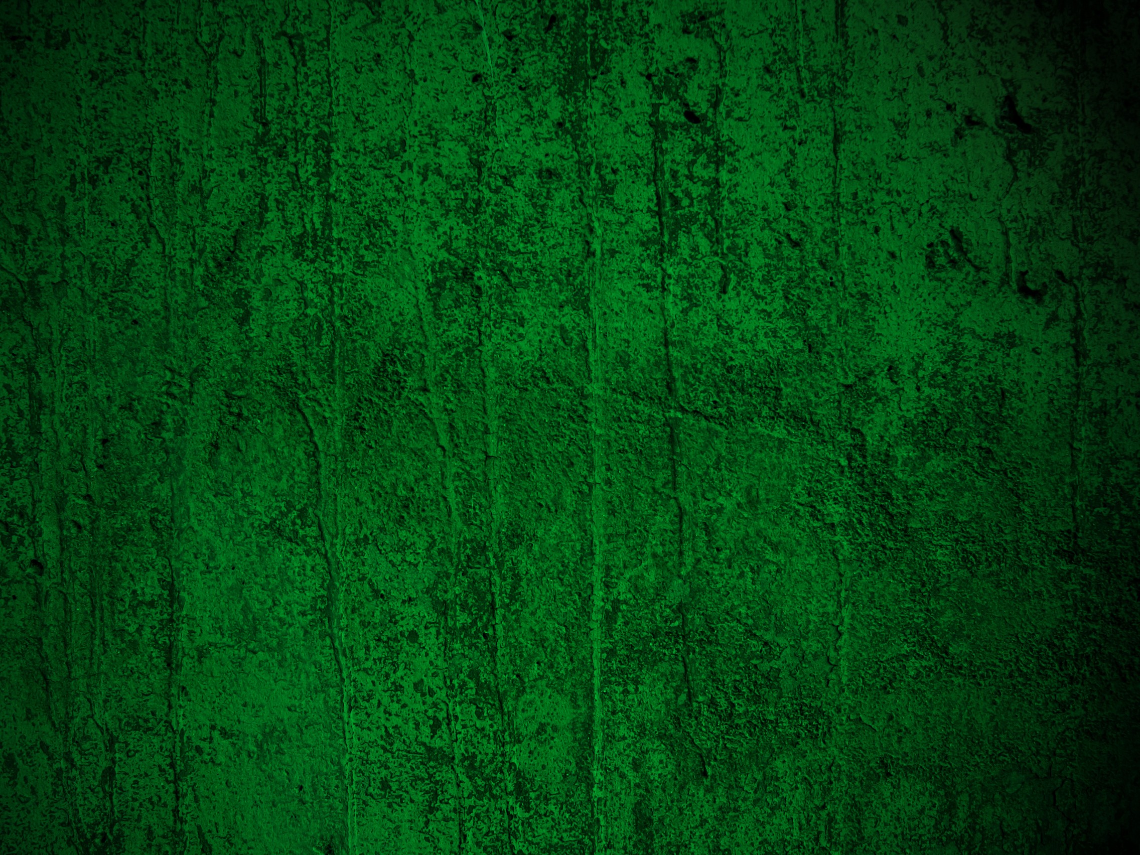 Background Green ·① Download free amazing backgrounds for desktop and