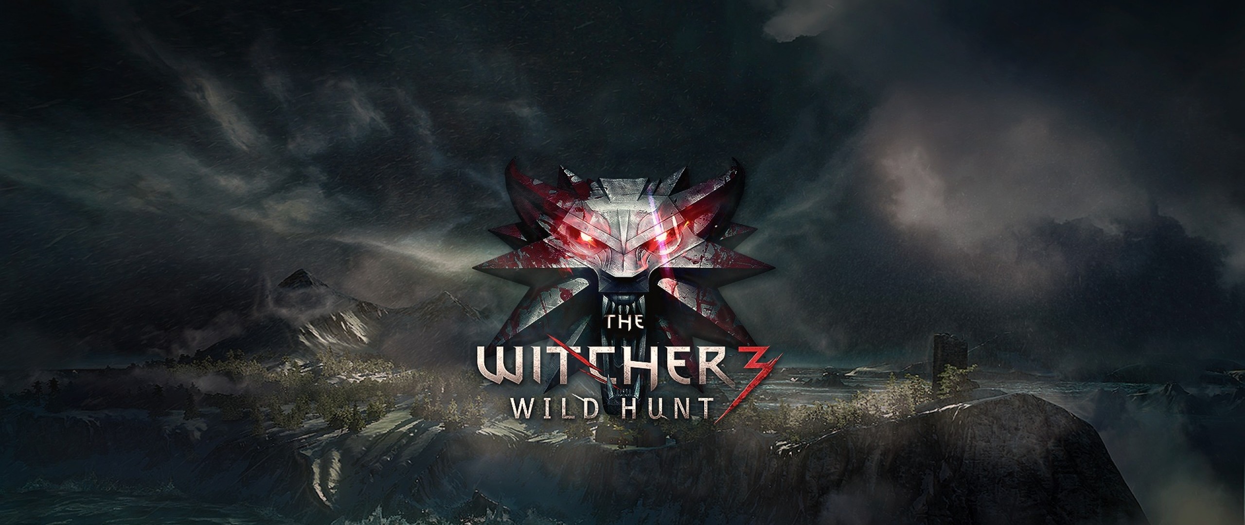 The witcher 3 with season pass фото 67