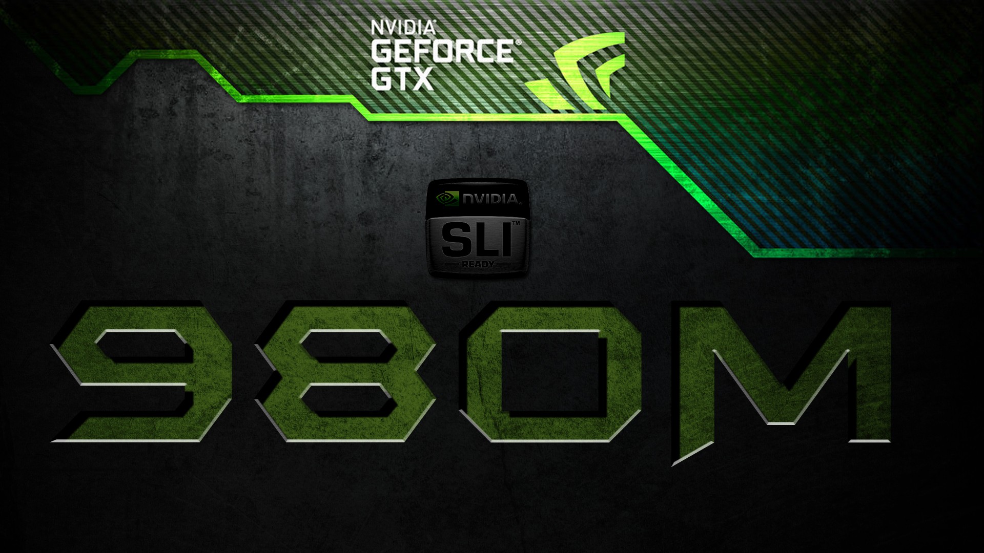 Gtx games. Обои GEFORCE GTX. GEFORCE GTX 970 обои. Бумер нвидиа. NVIDIA GEFORCE GTX 960m лого.