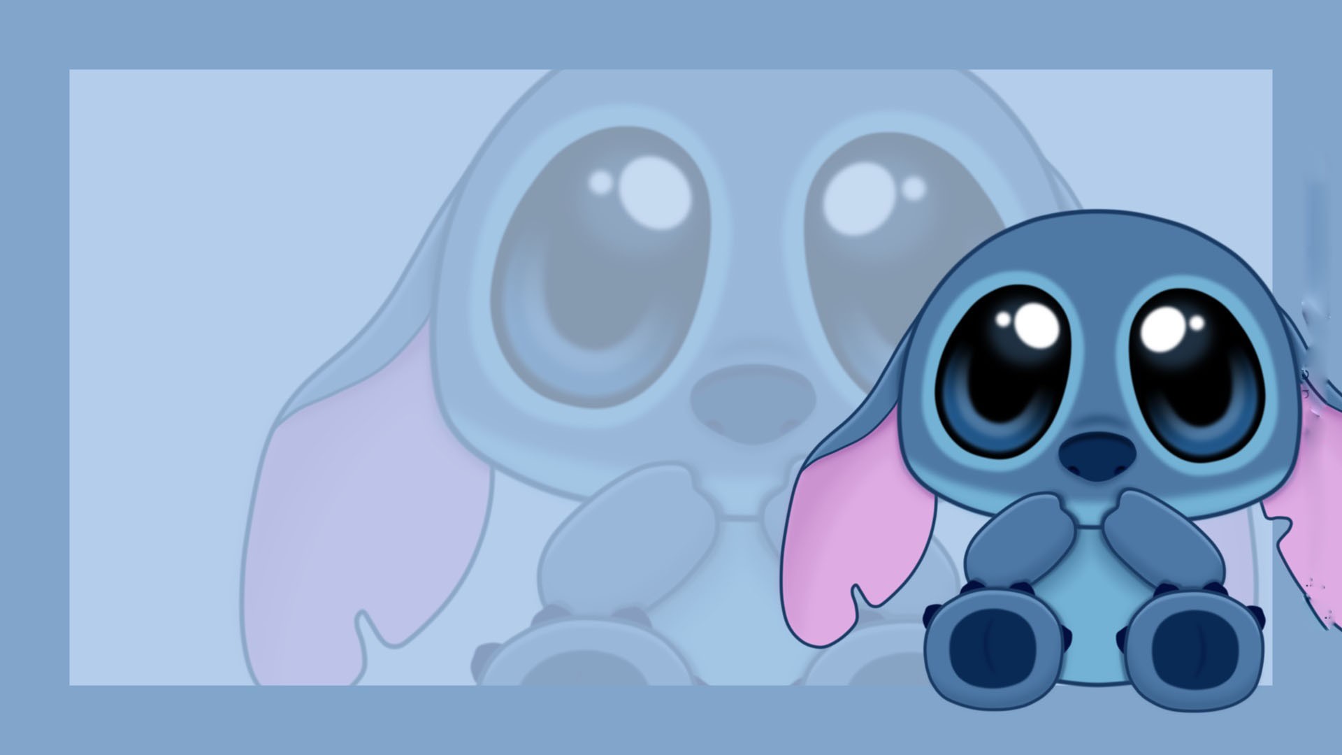  Stitch  wallpaper    Download free cool wallpapers  for 