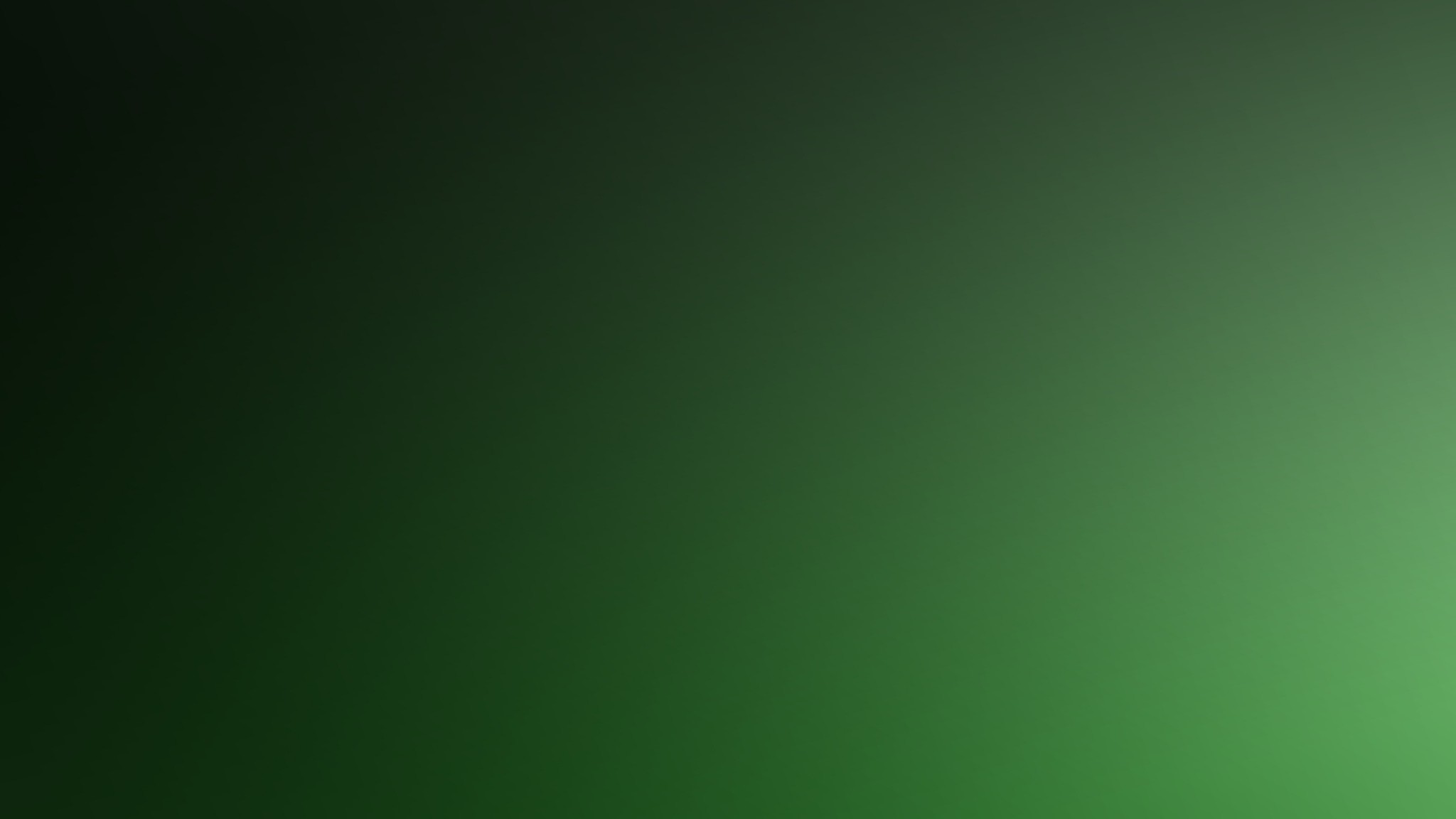 Solid Green background ·① Download free awesome HD wallpapers for ...