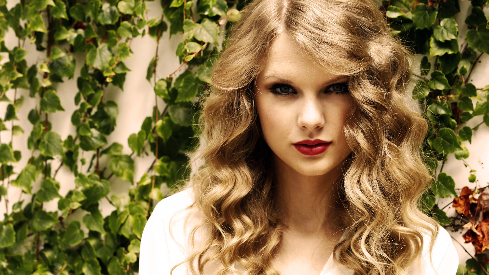 taylor swift hd android wallpapers wallpaper cave on taylor swift mobile wallpapers