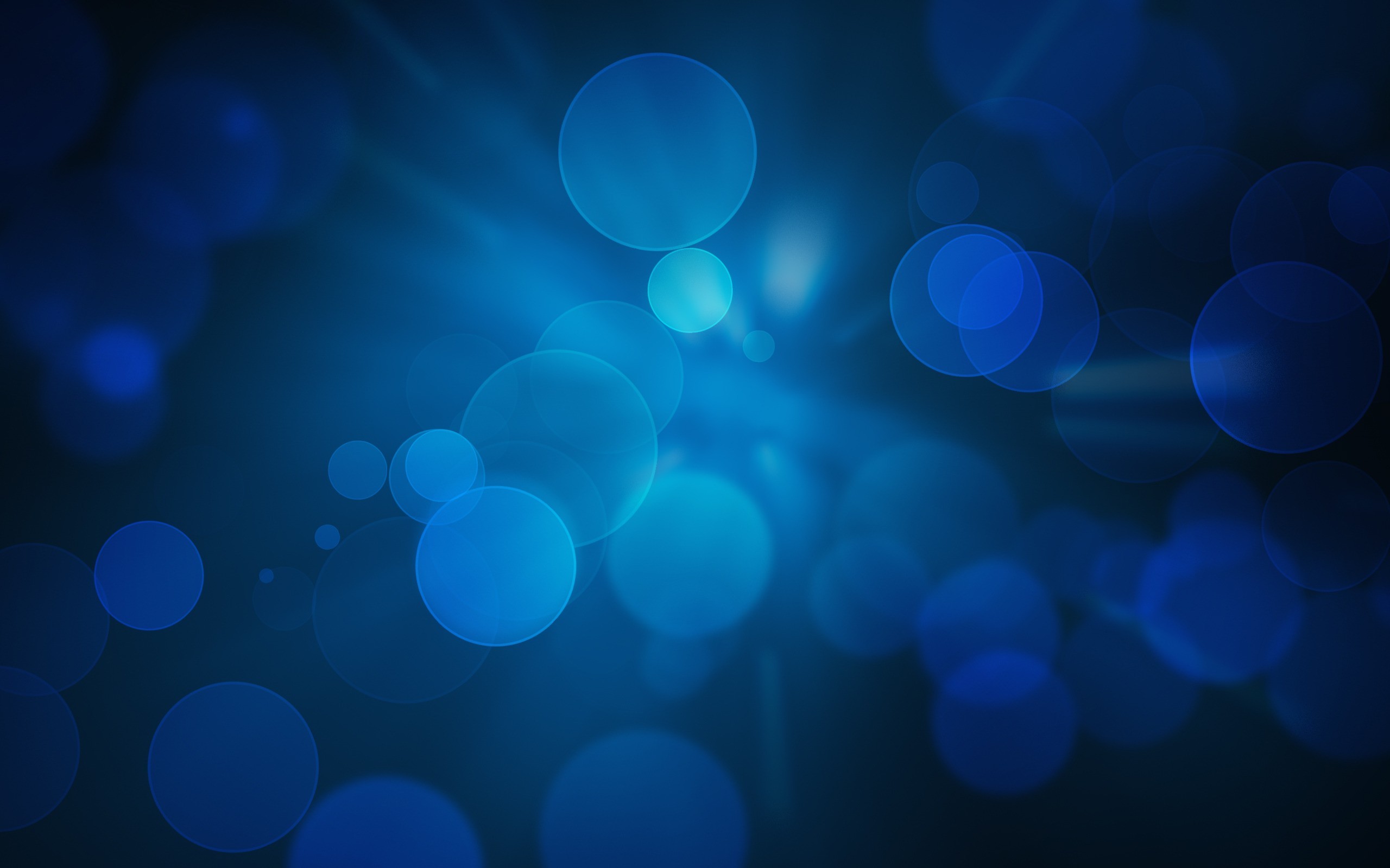 478998 beautiful midnight blue background 2560x1600 for mobile hd