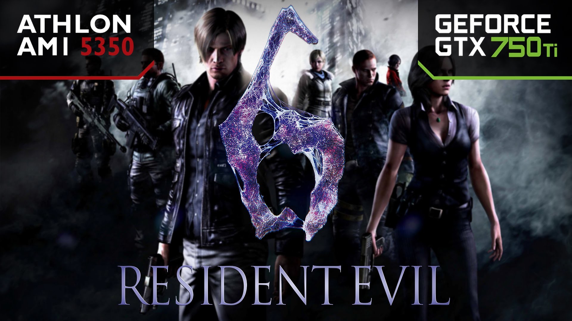 Resident evil 6 отзывы. Resident Evil 6 Biohazard. Resident Evil 6 обои. Resident Evil 6 коллекционное издание. Resident Evil 6 обложка.