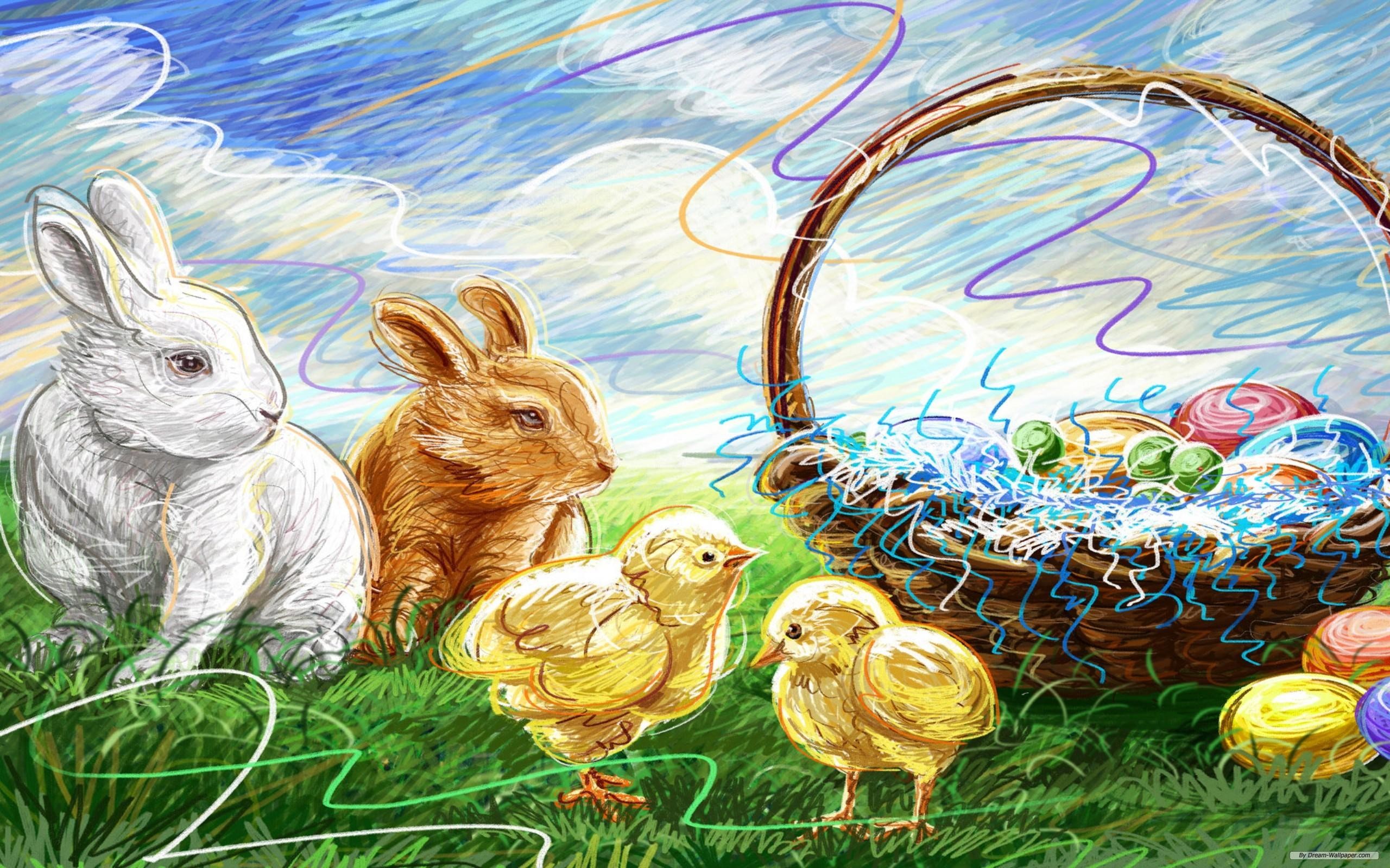 Картины на тему пасха. Рисунок на тему Пасха. Рисунок на пасхальную тему. Пасхальный кролик рисунок. Рисунки на пасхальную тему для детей.