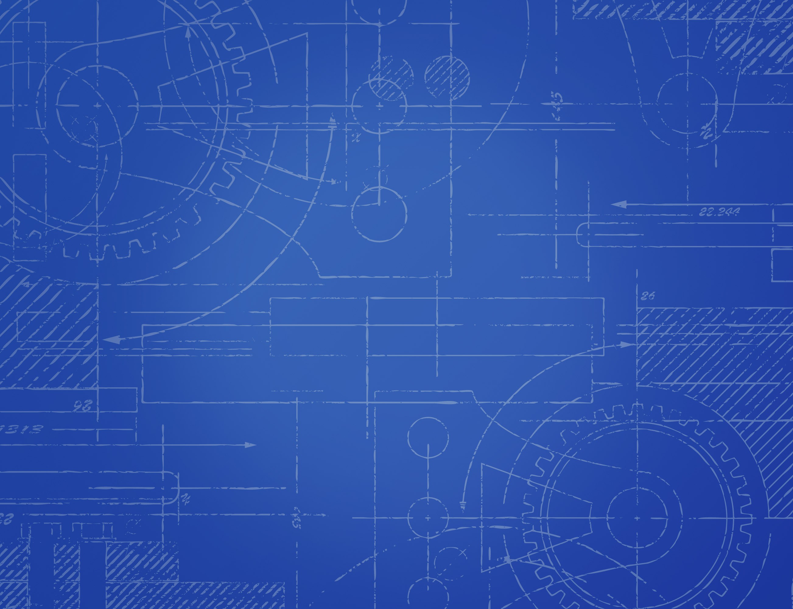 Ipad Blueprint Wallpaper