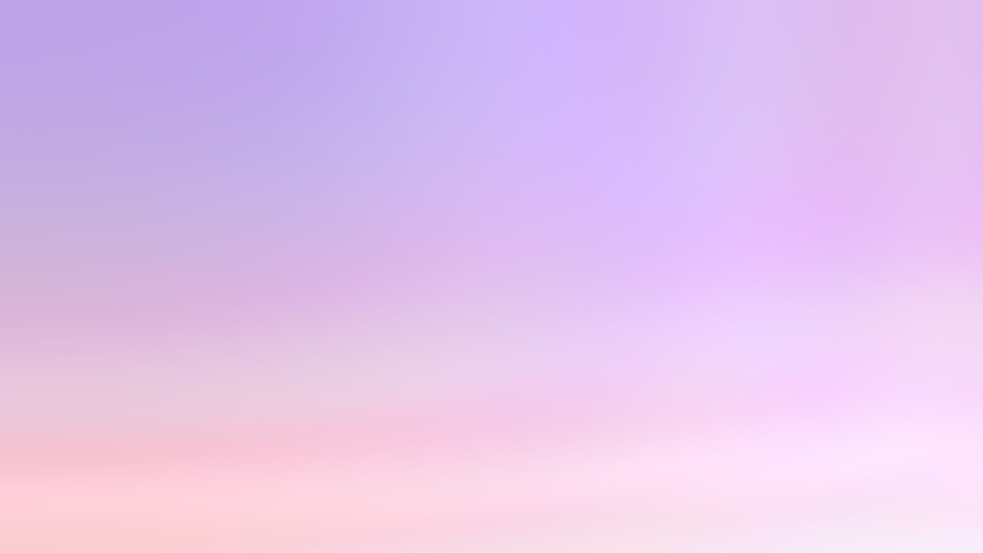 light purple background