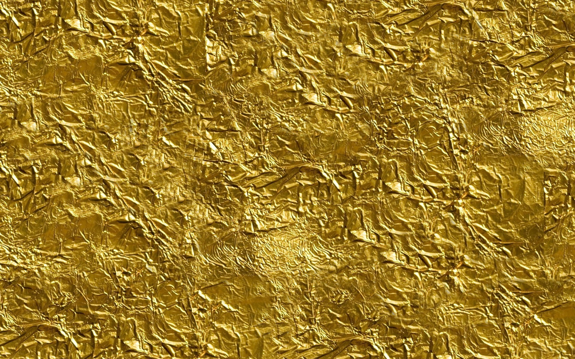 gold foil free download