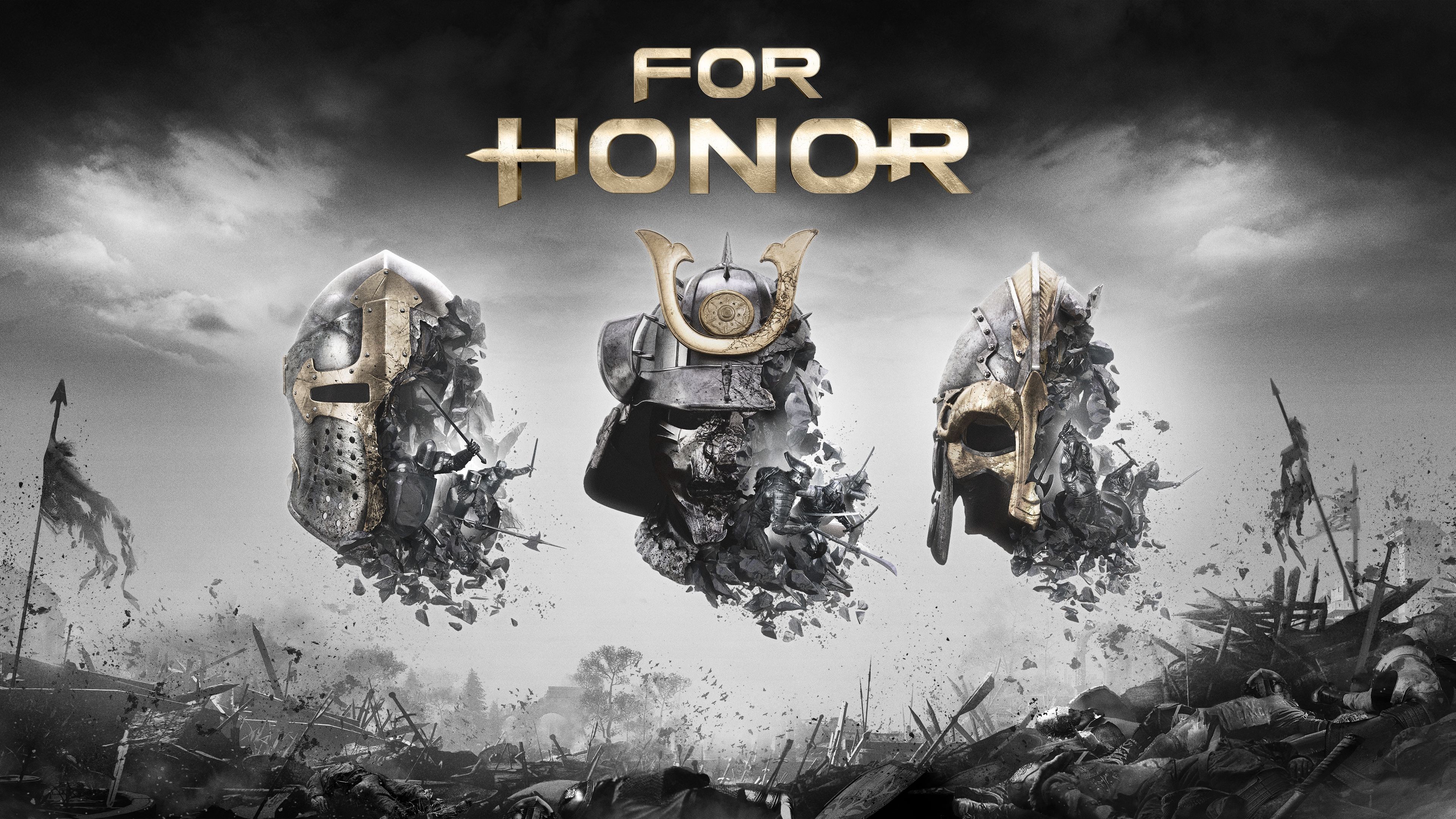  on for honor wallpapers