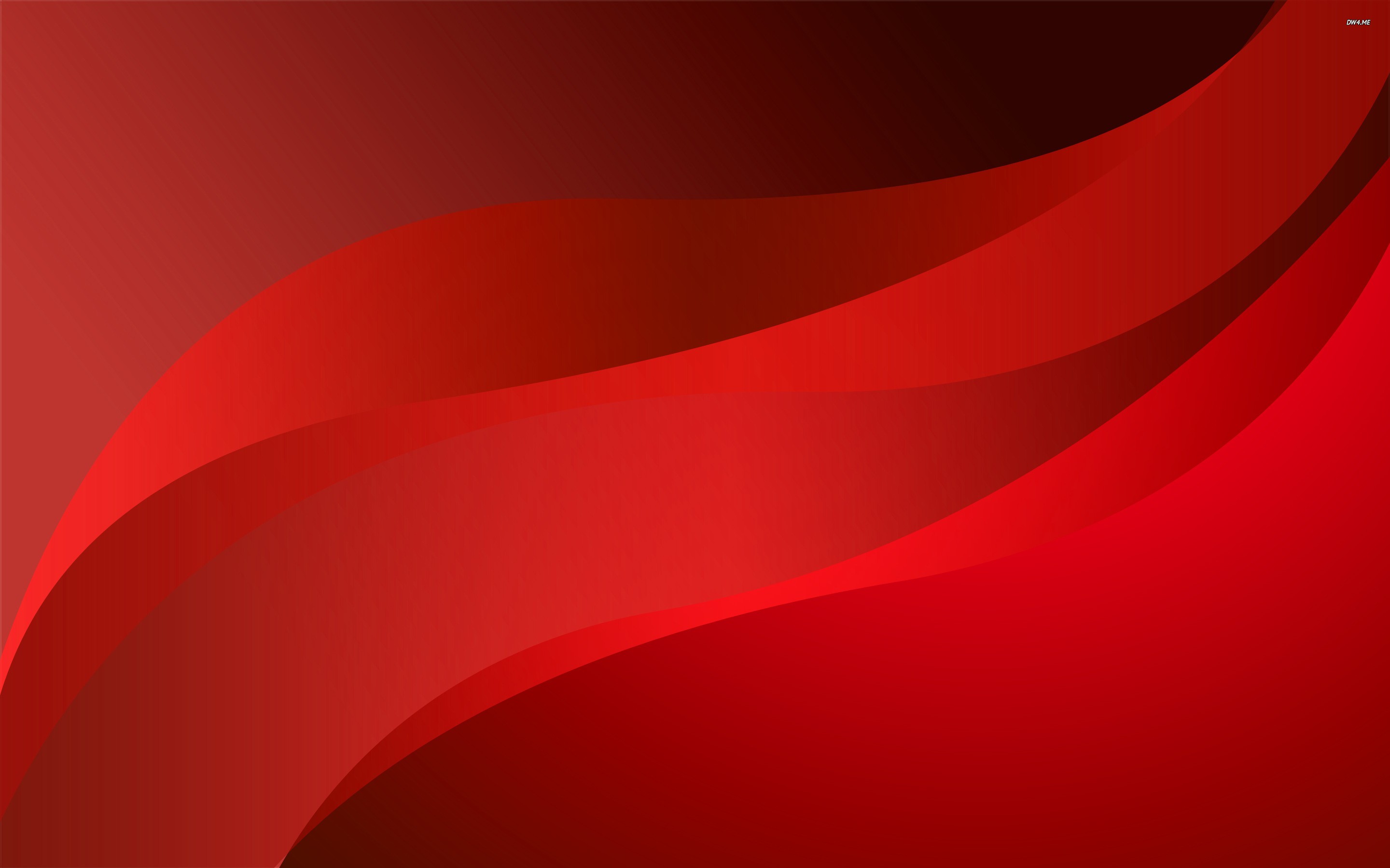 Background Wallpaper Hd Red