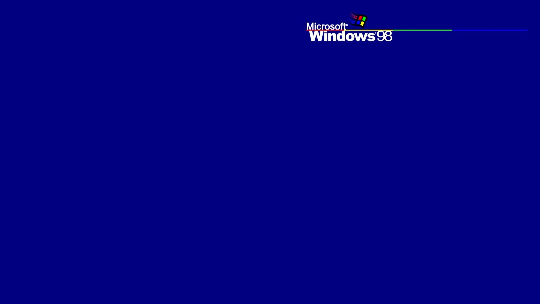 Download Win98 Free