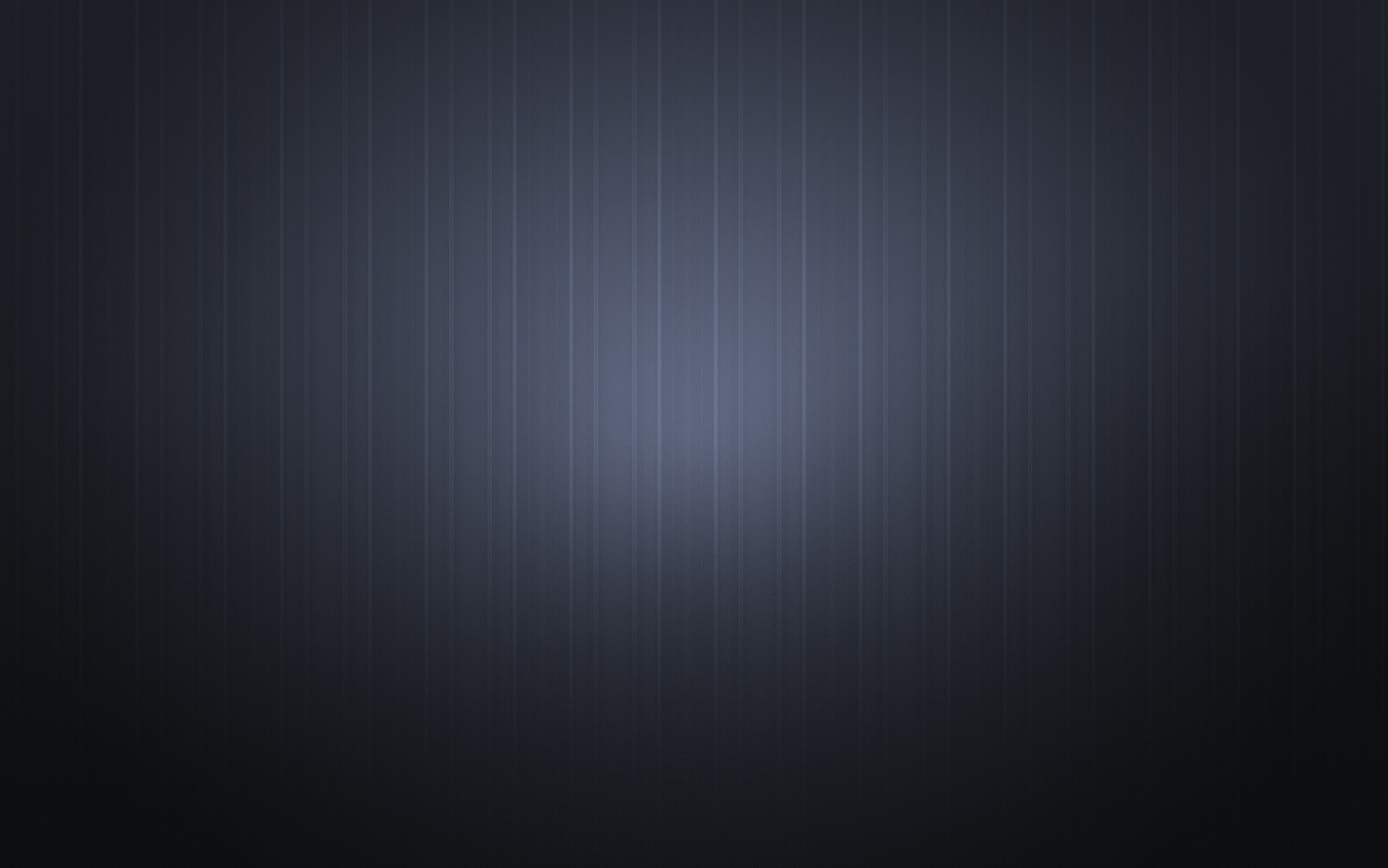 Gray Background Download Free Awesome HD Wallpapers For