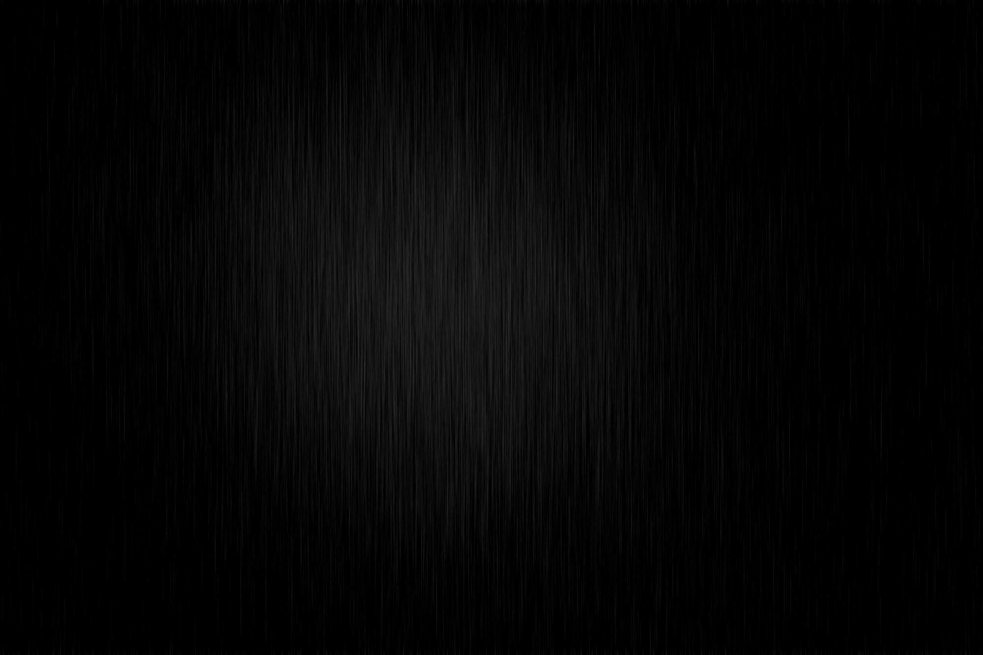 Plain Black Background Wallpaper | PixLith