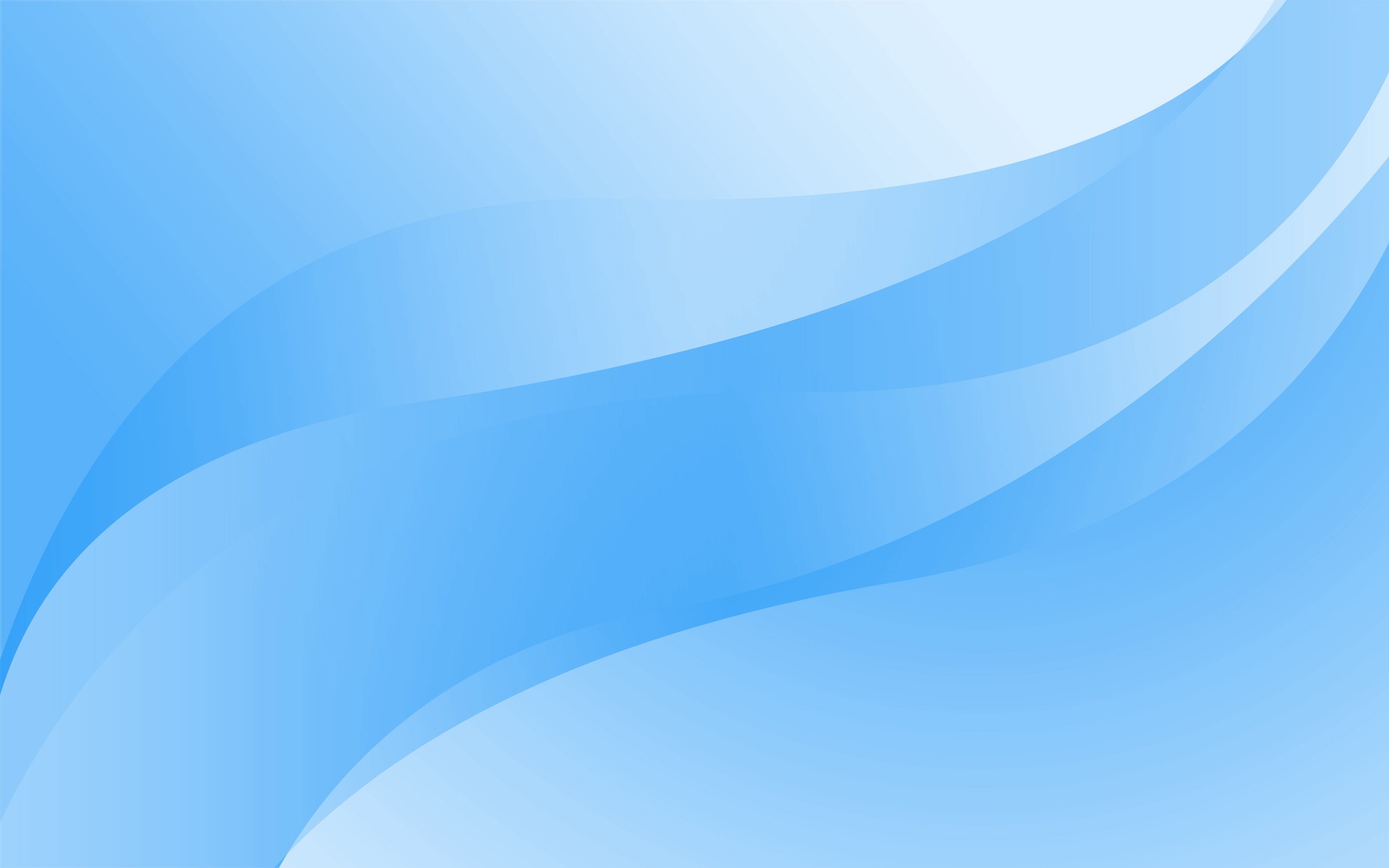 Light Blue Background Download Free Beautiful Wallpapers For